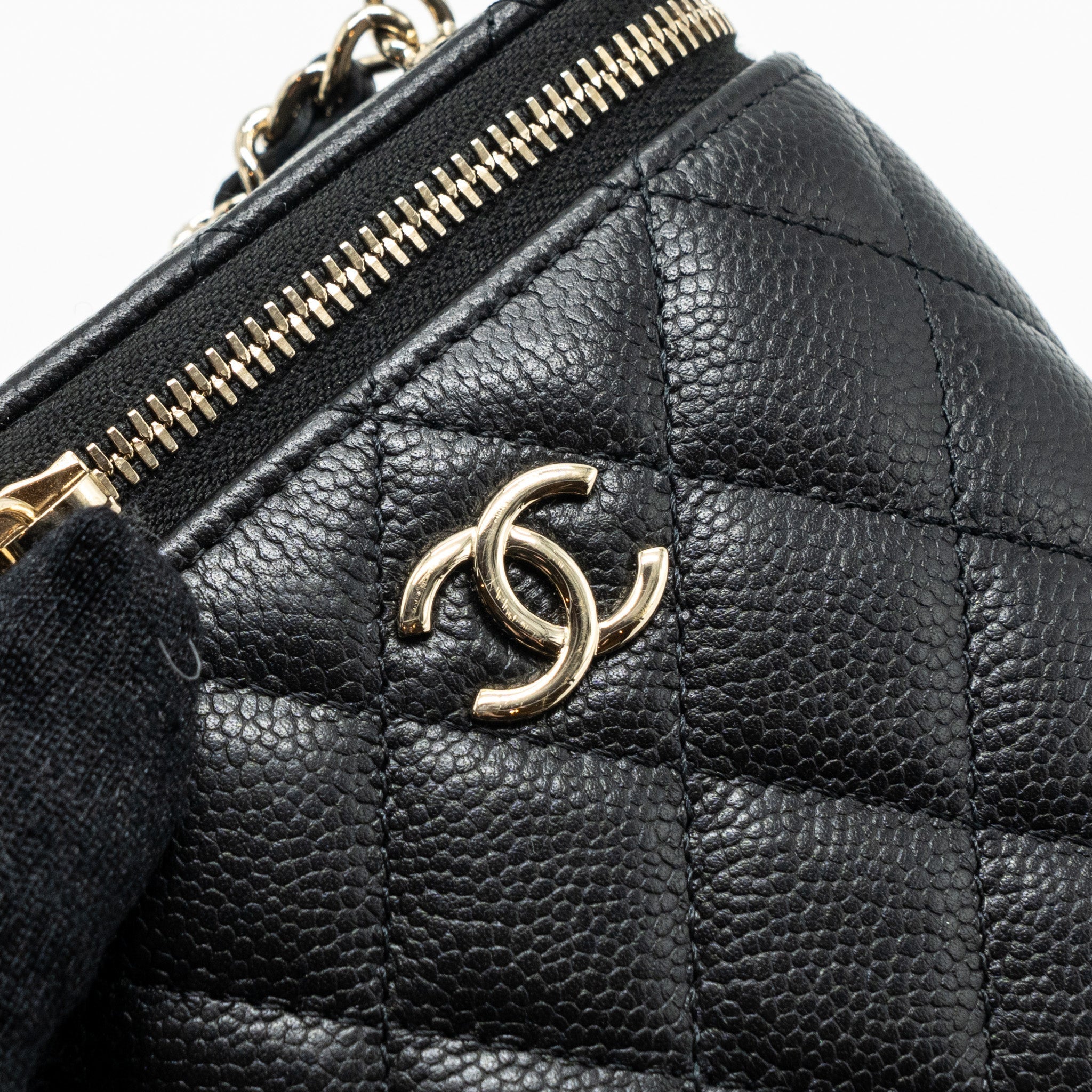 copy-of-chanel-bag