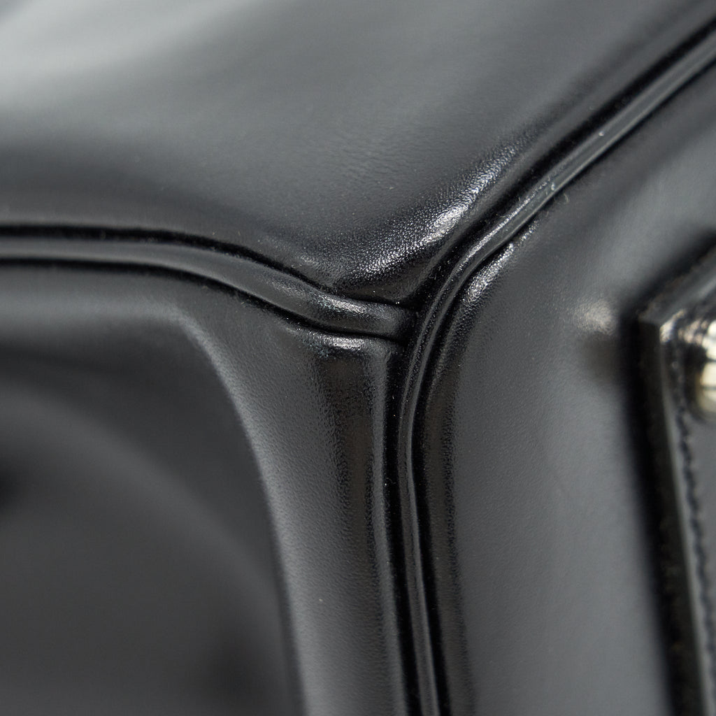 hermes-birkin-35-black-box-calfskin-with-palladium-guilloche-hardware
