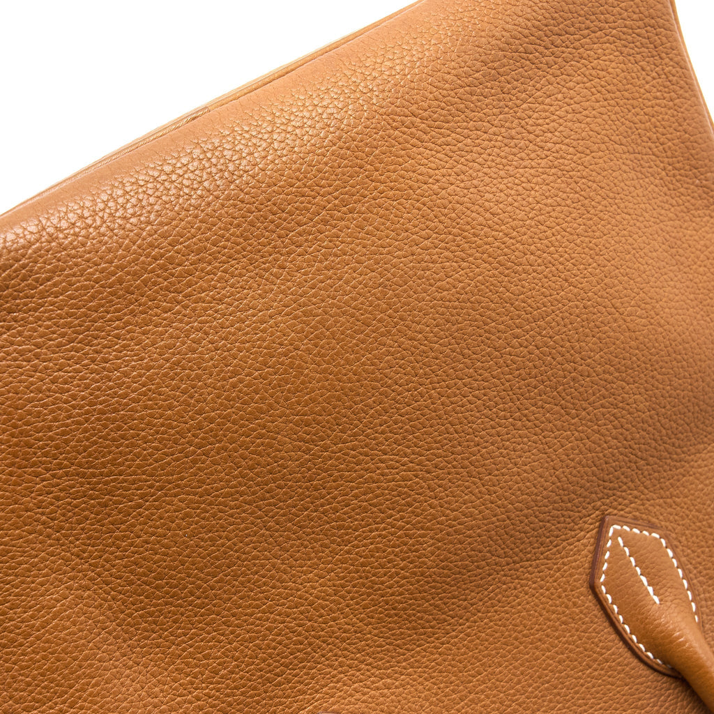 hermes-birkin-30-barenia-fauve-shw-stamp-a