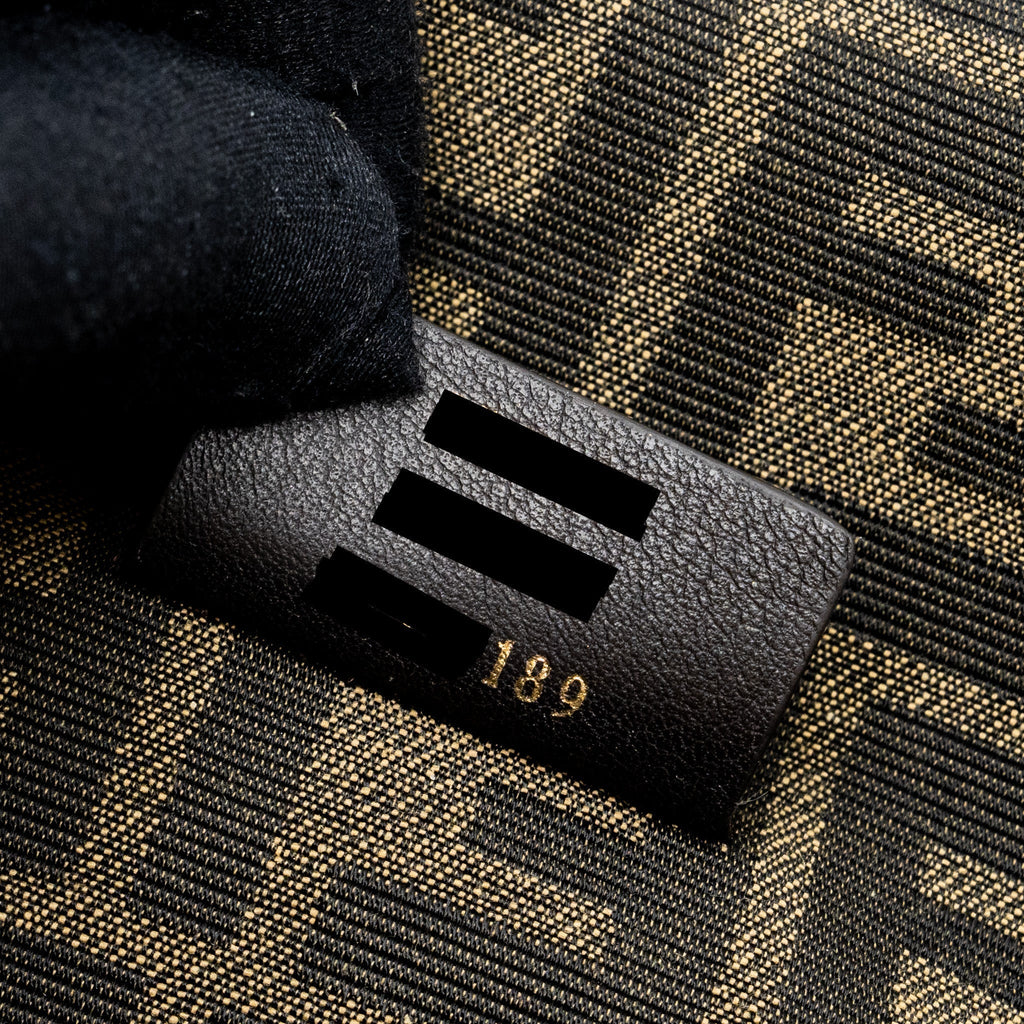 fendi-first-medium-nappa-lambskin-caramel-ghw