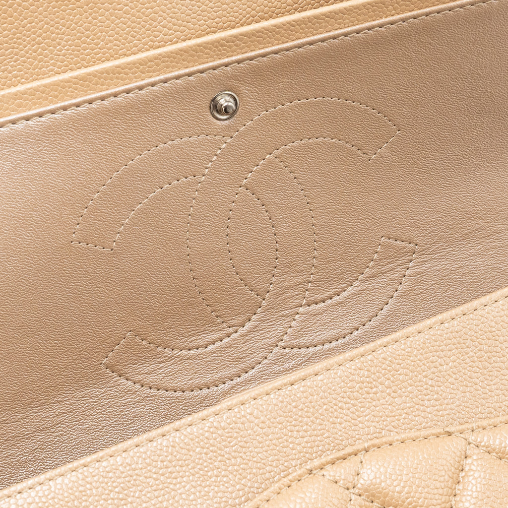 chanel-classic-jumbo-double-flap-bag-caviar-iridescent-light-pink-brushed-shw