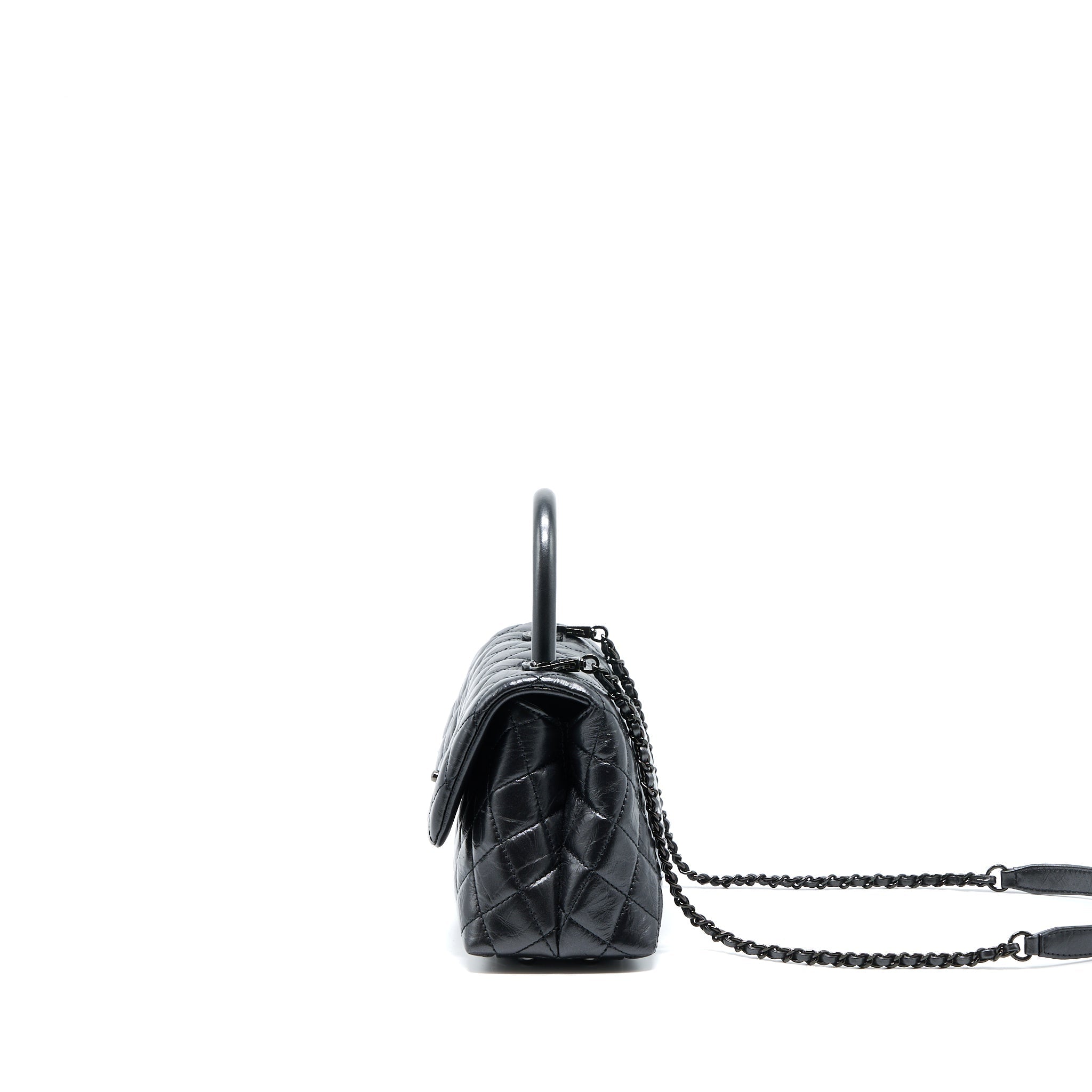 chanel-small-coco-handle-aged-calfskin-so-black-with-black-hardware-1
