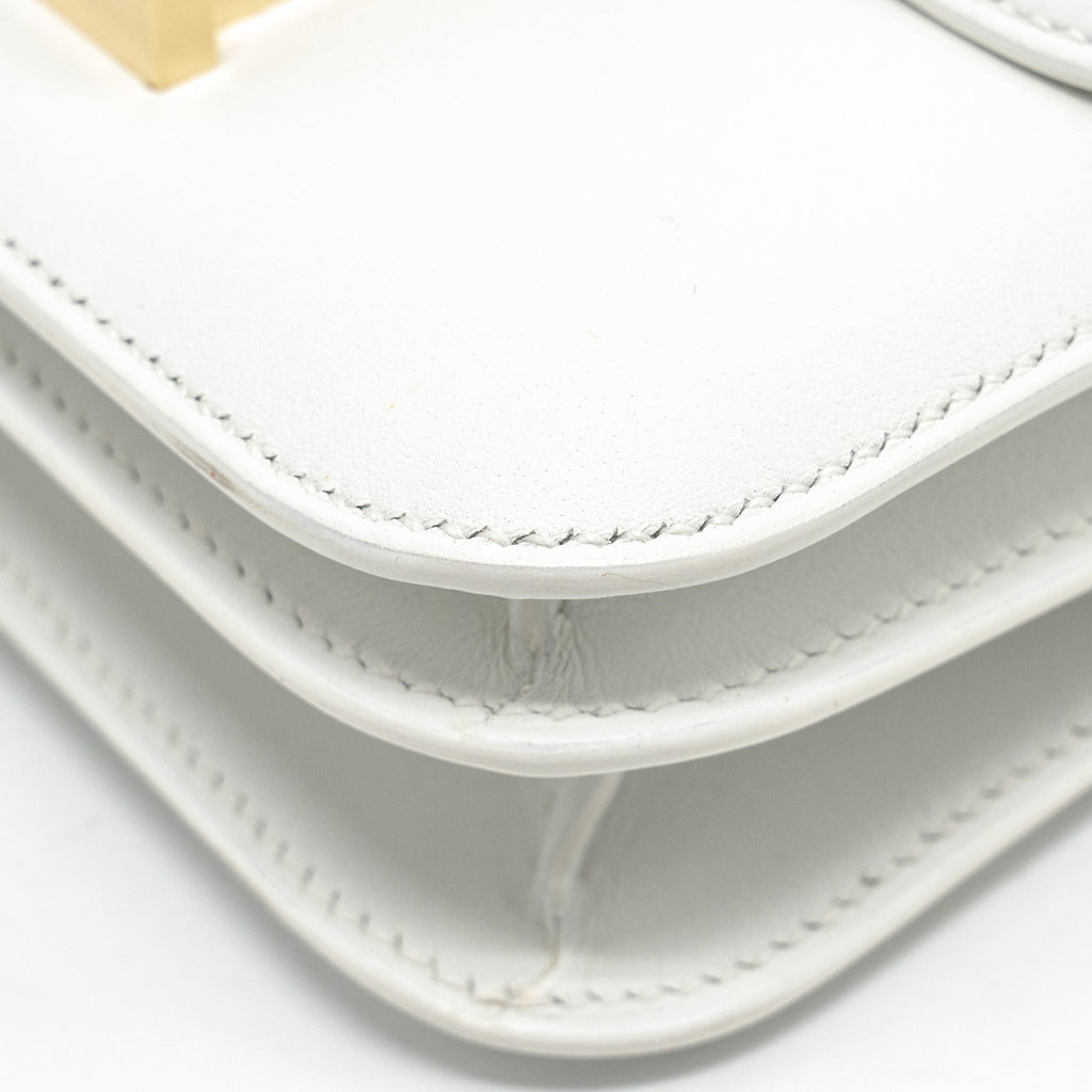 hermes-mini-constance-swift-new-white-lghw-stamp-b-copy