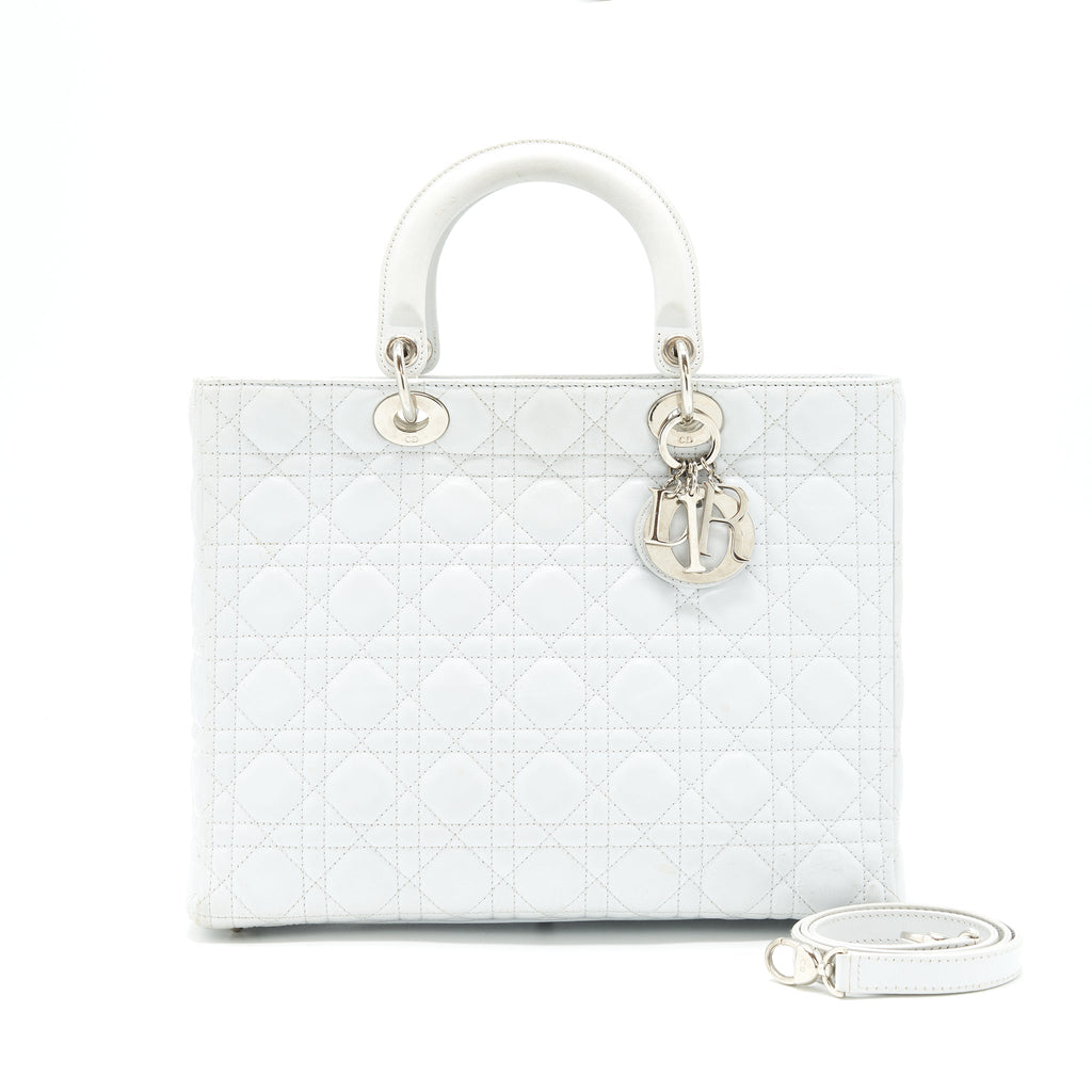 dior-lady-dior-bag-large-in-white-shw