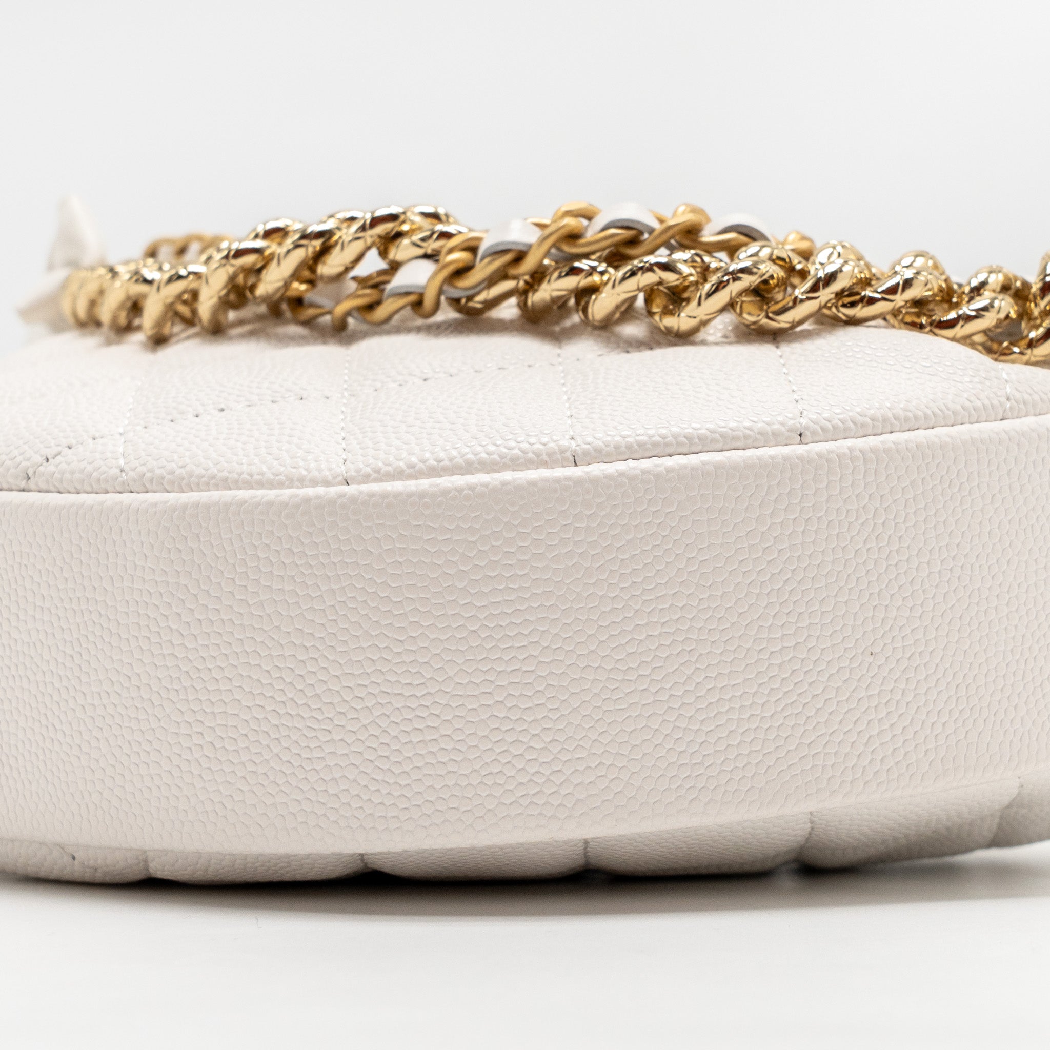 chanel-24s-mini-round-bow-pouch-bag-with-chain-caviar-white-ghw-microchip
