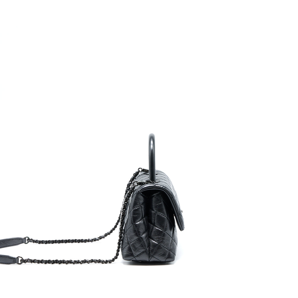 chanel-small-coco-handle-aged-calfskin-so-black-with-black-hardware-1