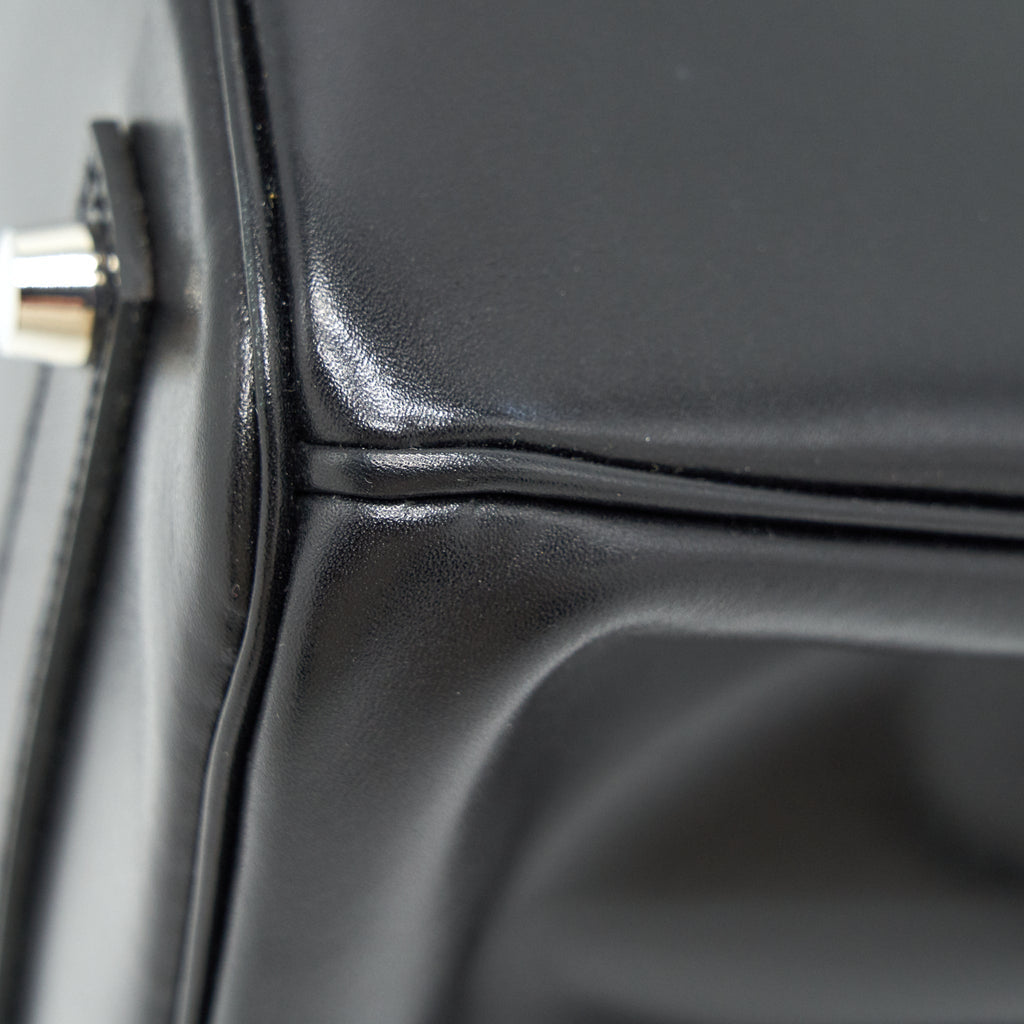 hermes-birkin-35-black-box-calfskin-with-palladium-guilloche-hardware