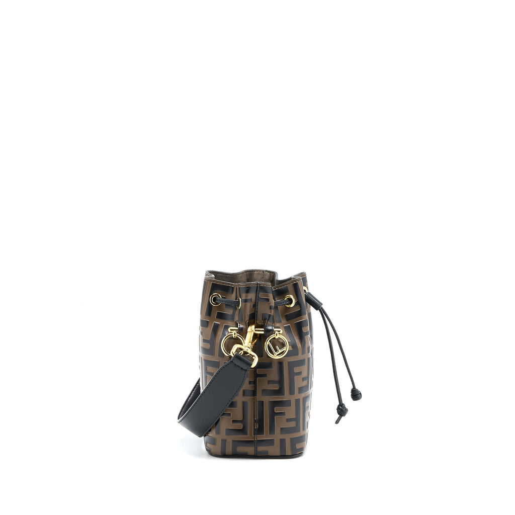 fendi-mon-tresor-mini-bucket-bag-ghw