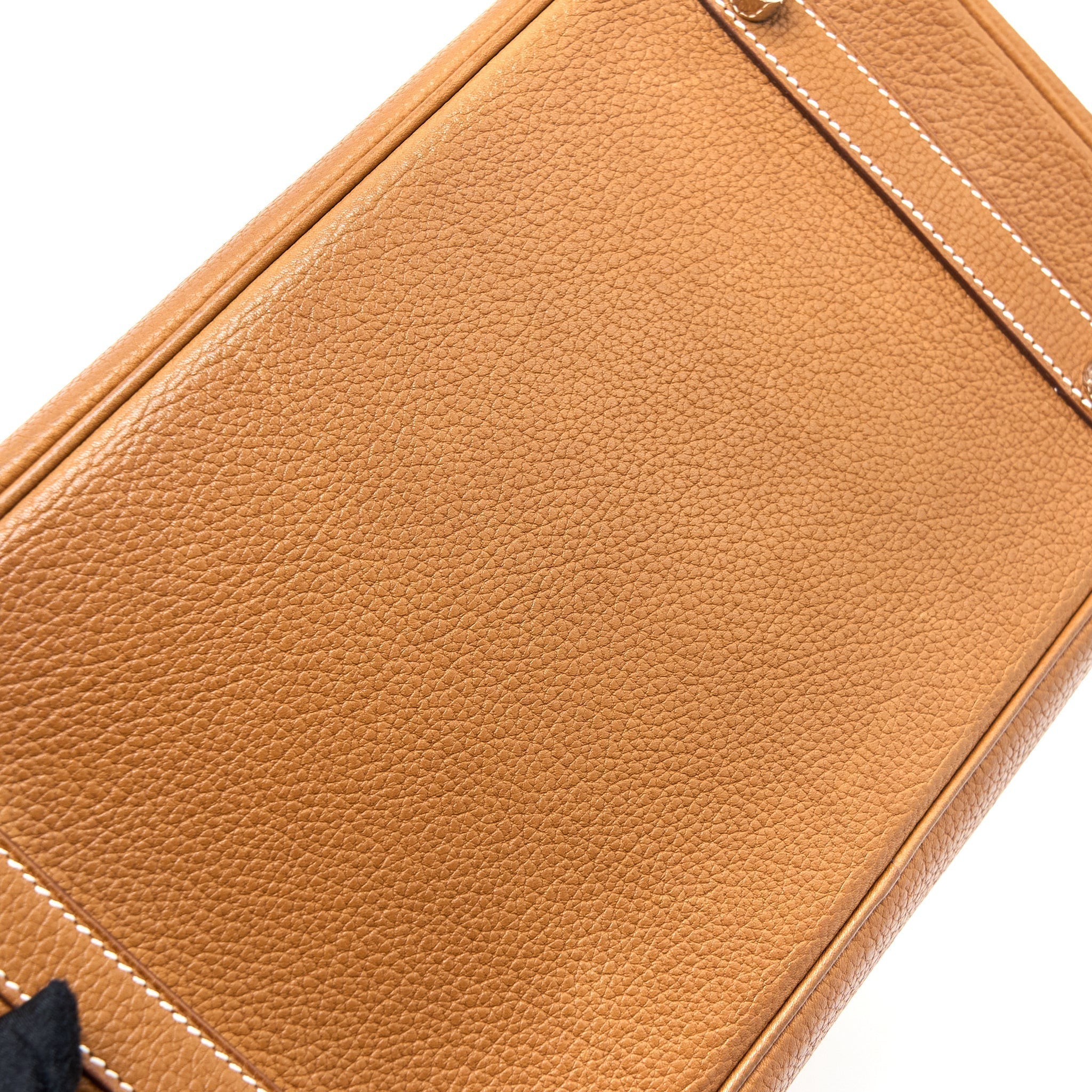 hermes-birkin-30-barenia-fauve-shw-stamp-a