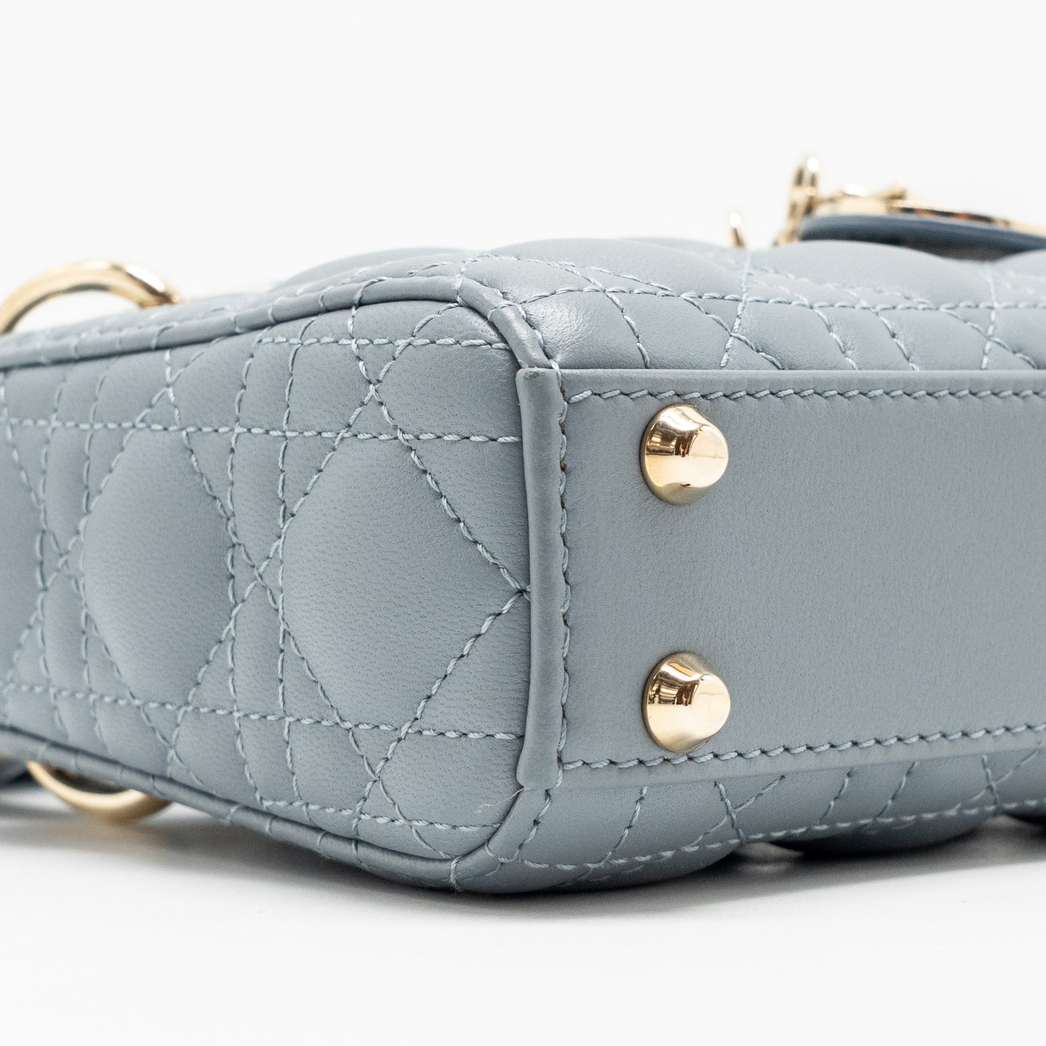 dior-micro-lady-dior-lambskin-grey-lghw-copy-1
