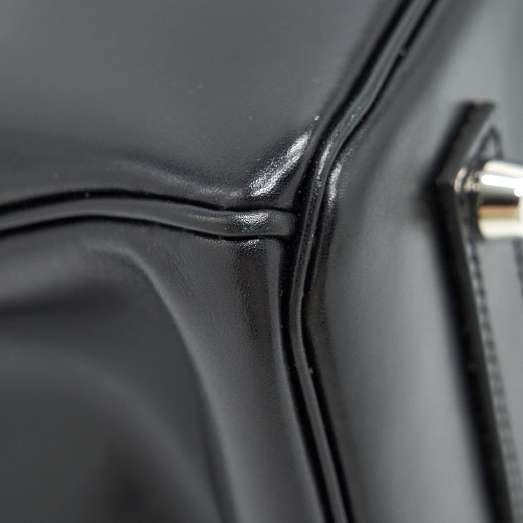 hermes-birkin-35-black-box-calfskin-with-palladium-guilloche-hardware