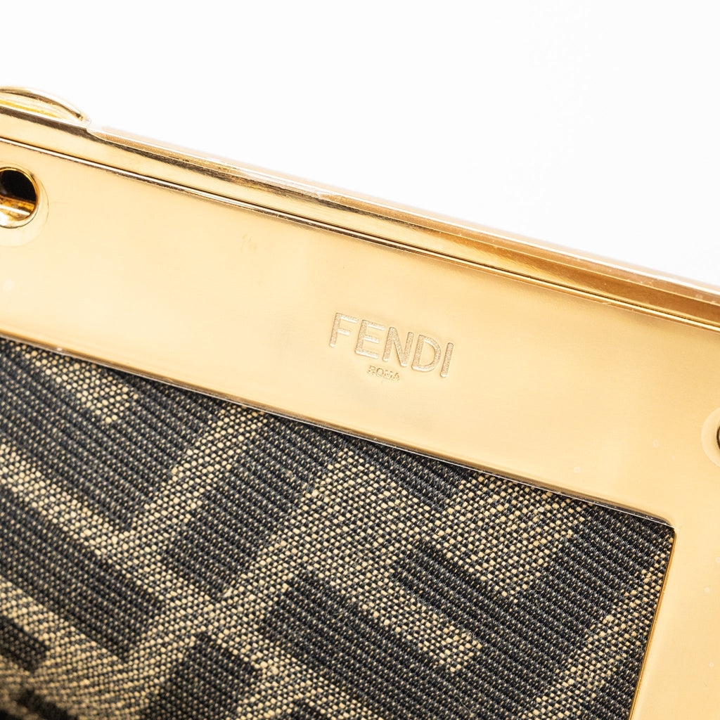 fendi-first-medium-nappa-lambskin-caramel-ghw