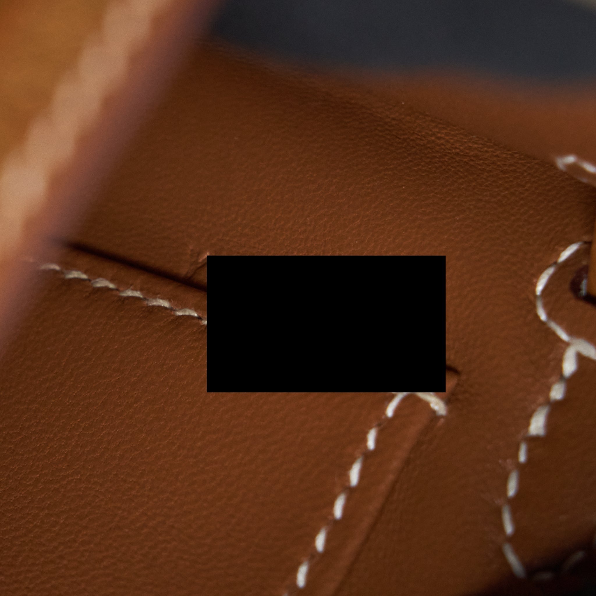 hermes-mini-kelly-20cm-epsom-gold-ghw-stamp-y