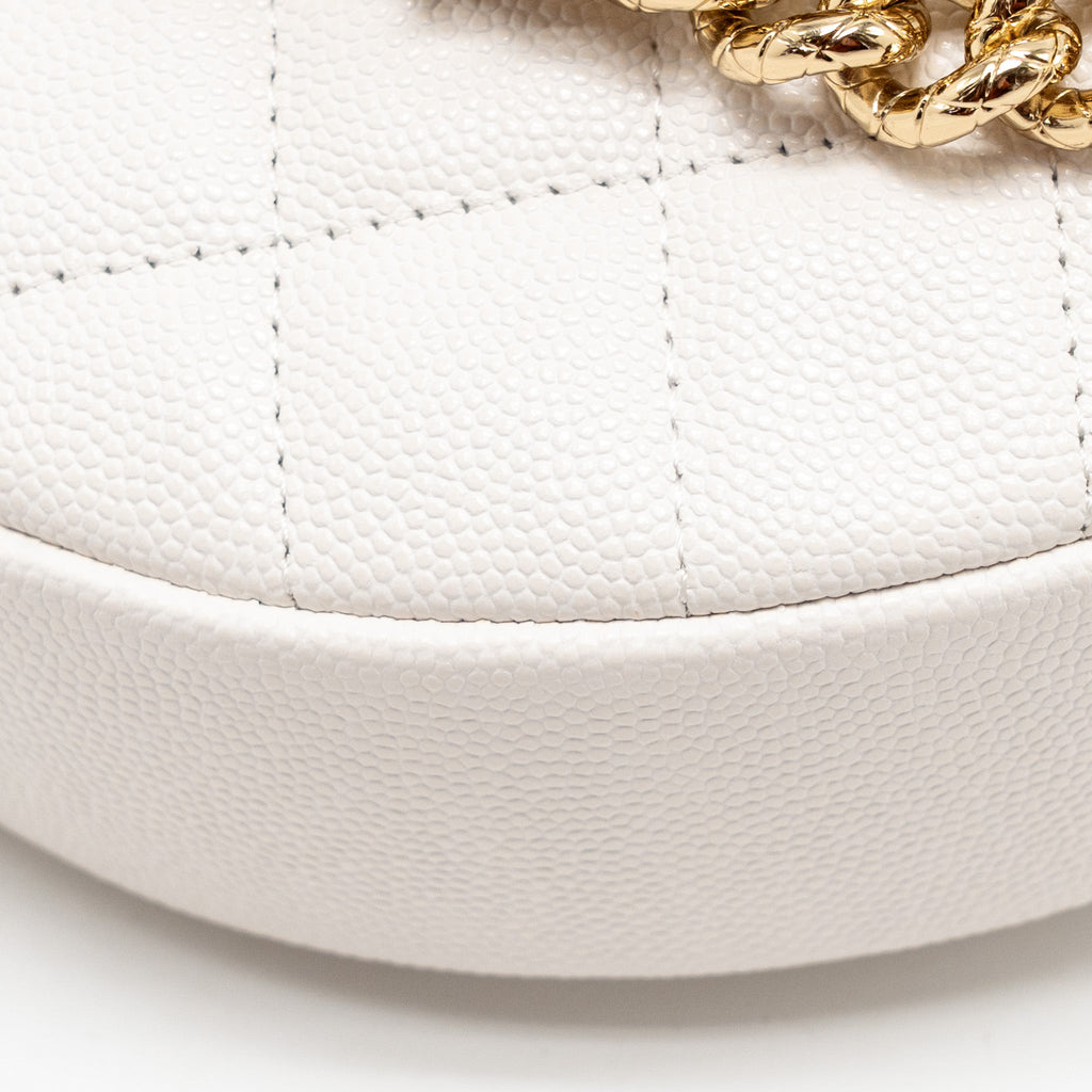 chanel-24s-mini-round-bow-pouch-bag-with-chain-caviar-white-ghw-microchip