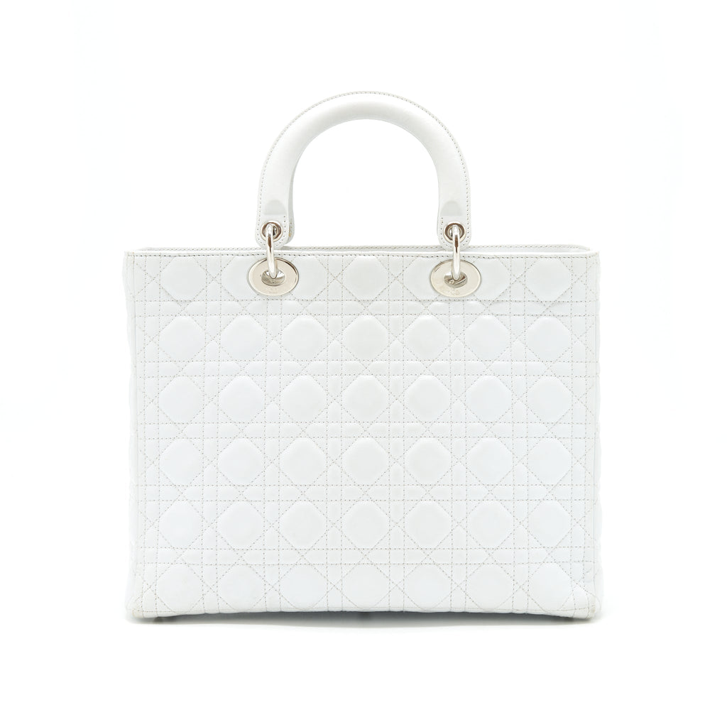 dior-lady-dior-bag-large-in-white-shw