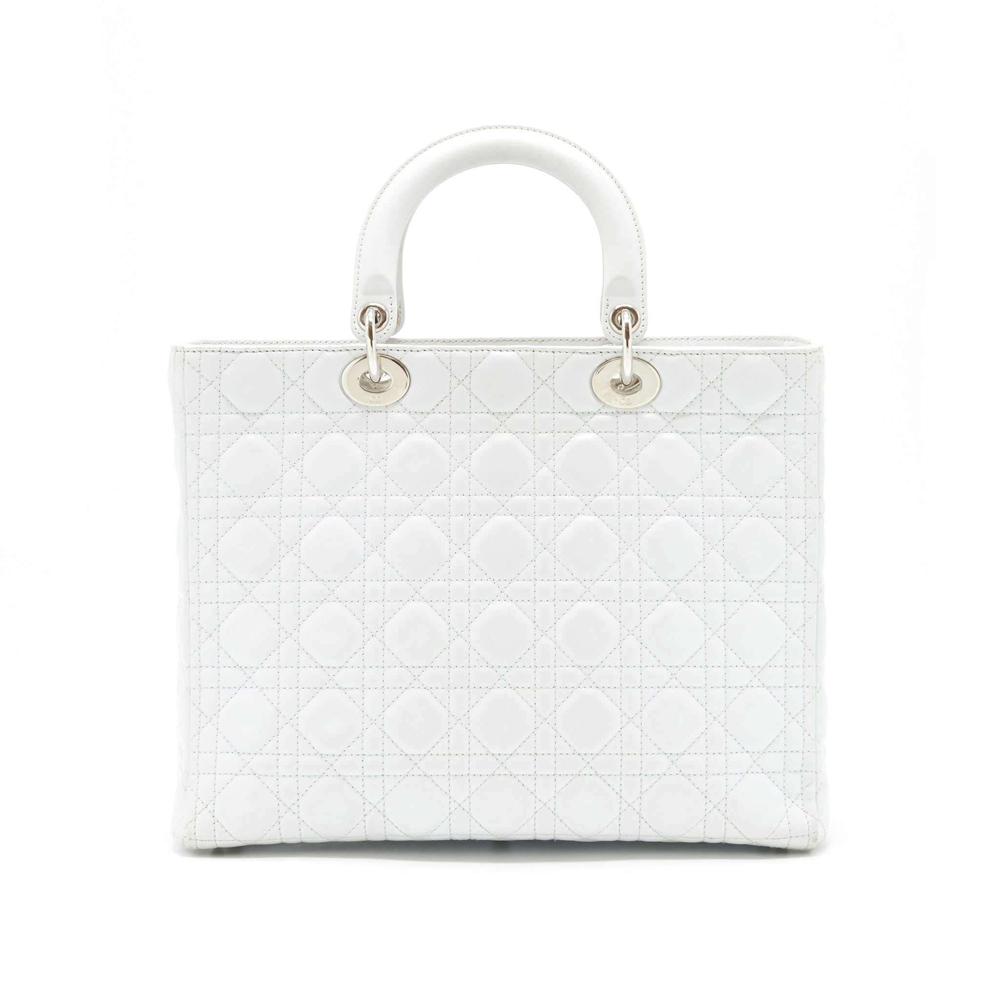 dior-lady-dior-bag-large-in-white-shw