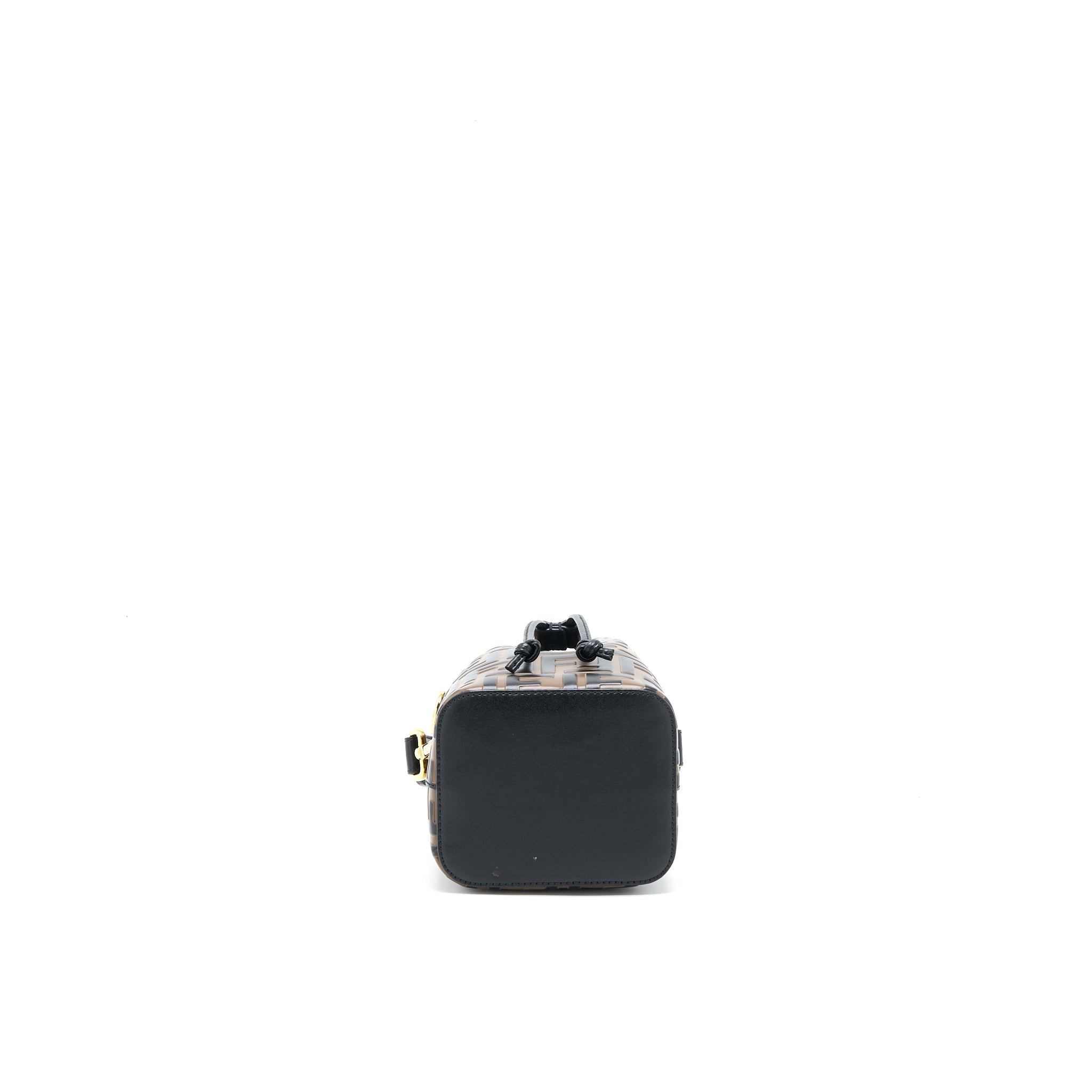 fendi-mon-tresor-mini-bucket-bag-ghw