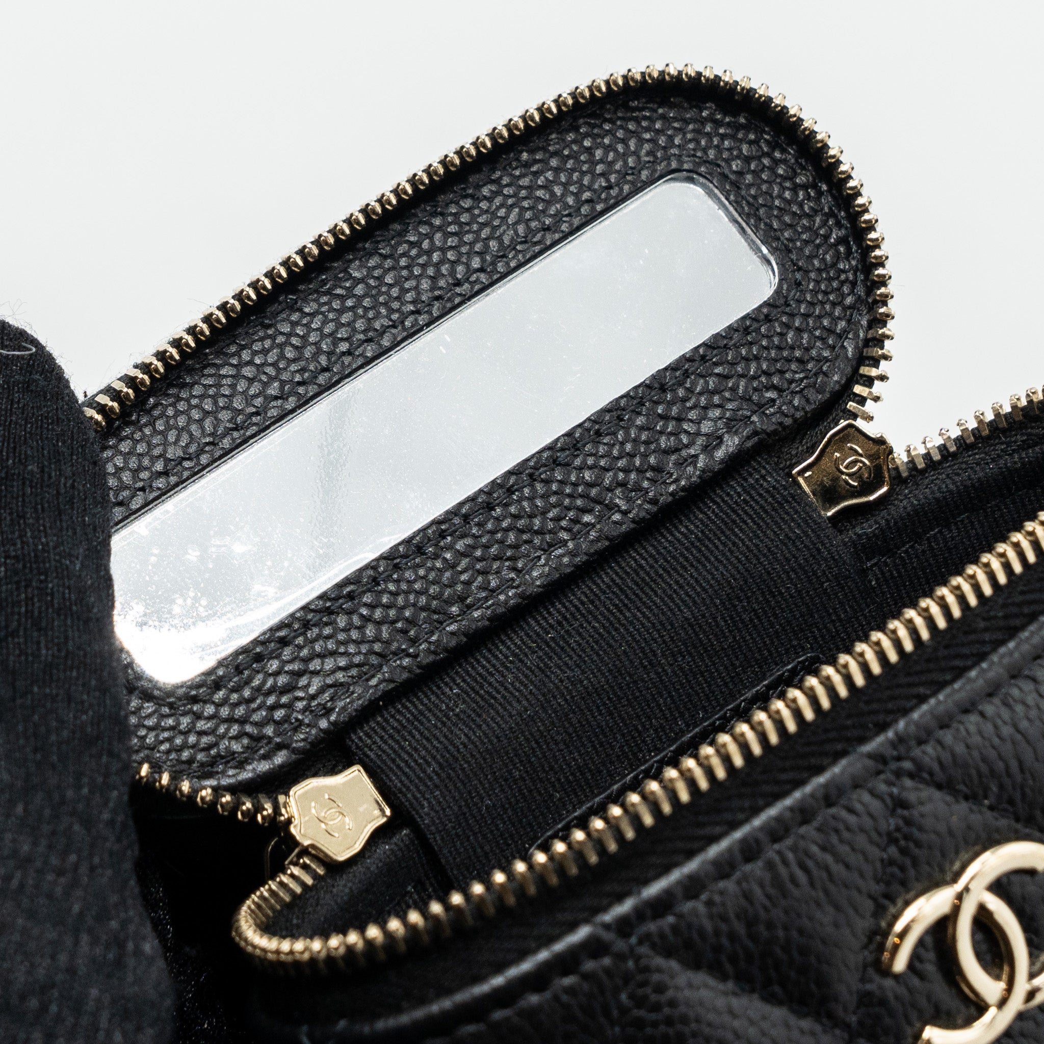 copy-of-chanel-bag