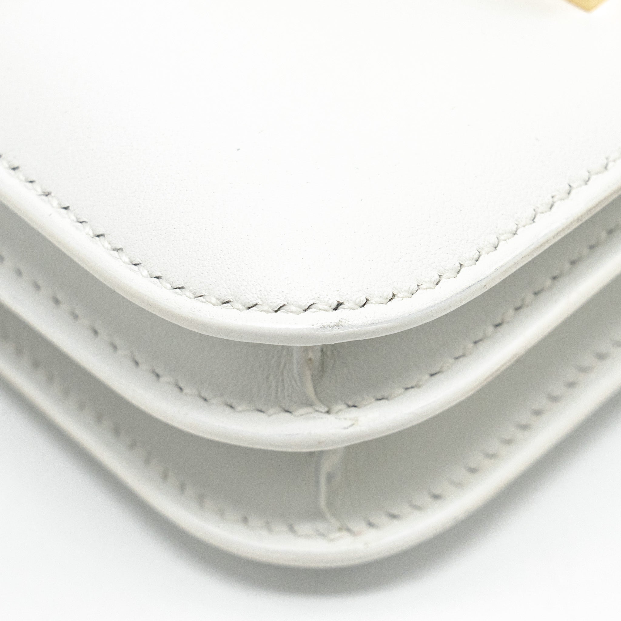 hermes-mini-constance-swift-new-white-lghw-stamp-b-copy