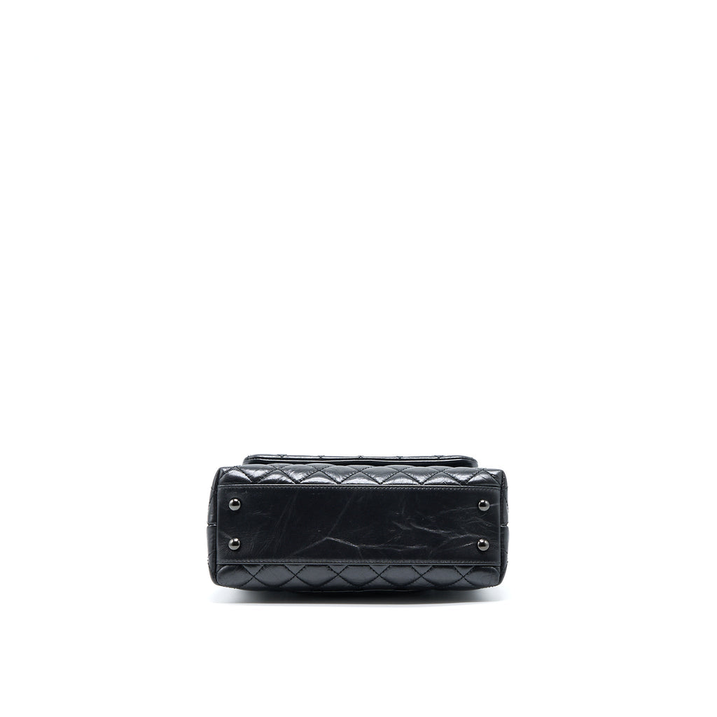 chanel-small-coco-handle-aged-calfskin-so-black-with-black-hardware-1