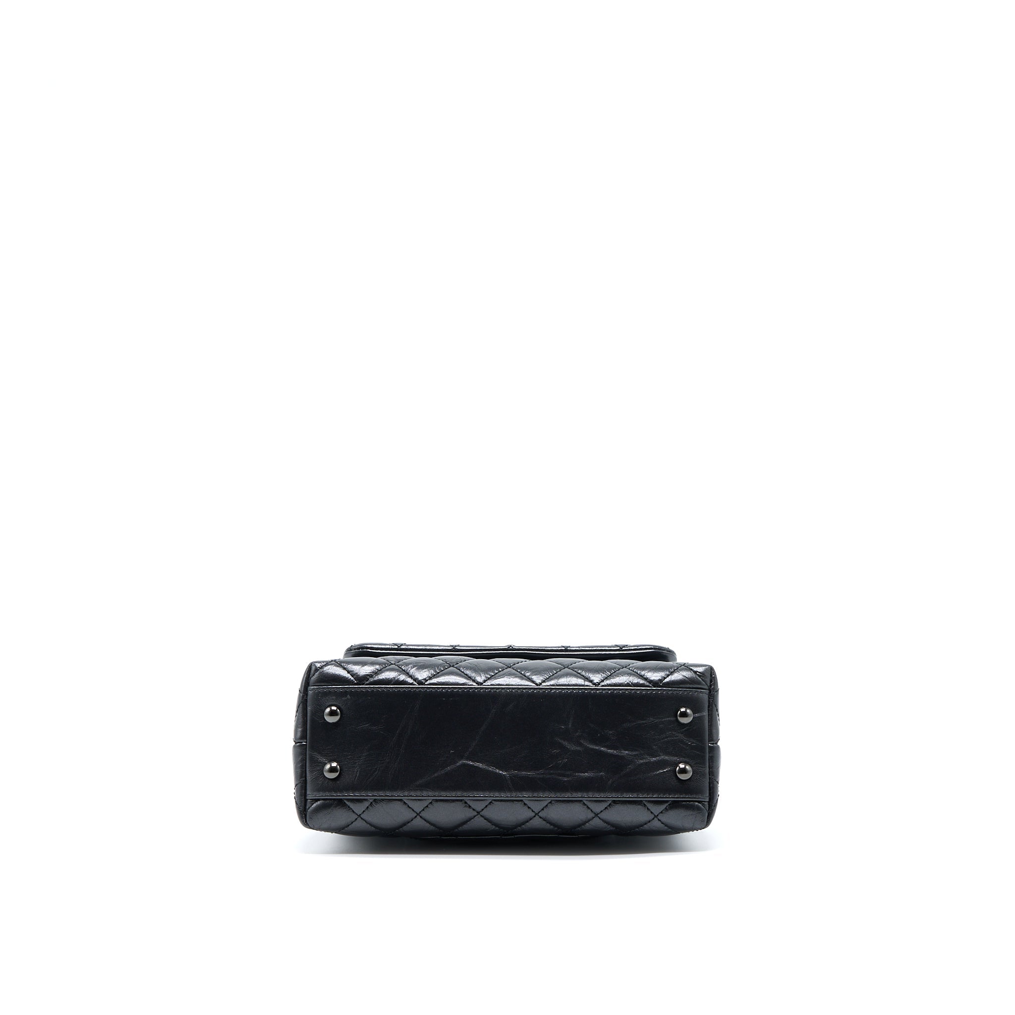 chanel-small-coco-handle-aged-calfskin-so-black-with-black-hardware-1