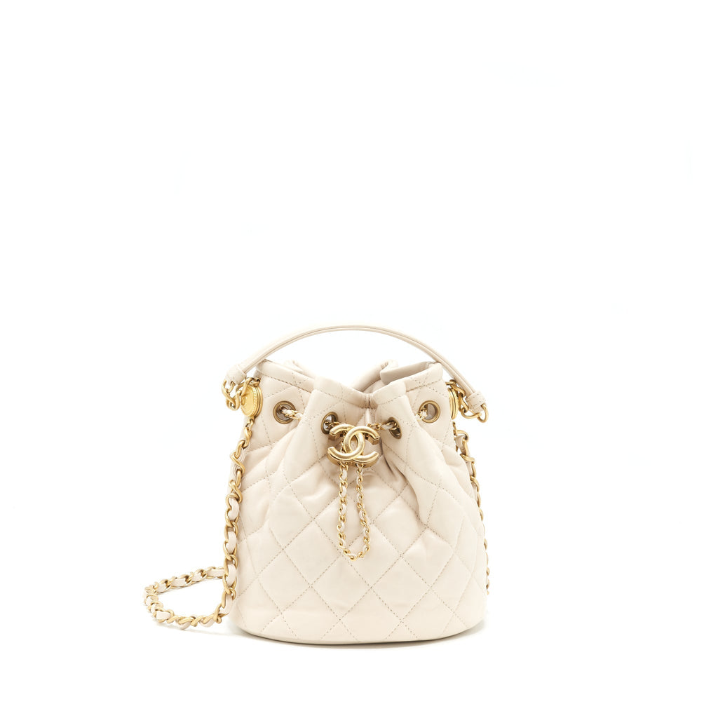 chanel-button-bucket-crossbody-bag-lambskin-white-ghw