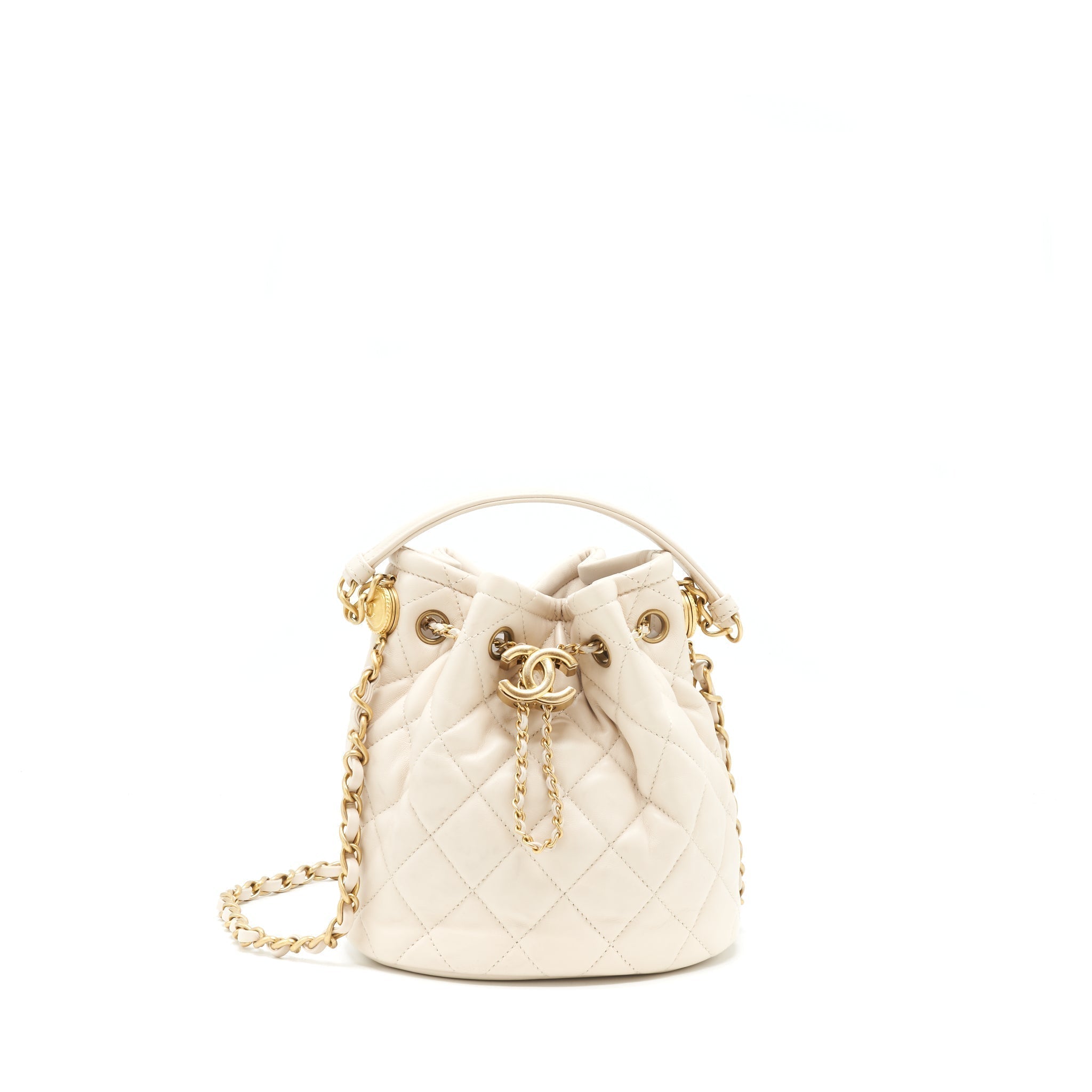 chanel-button-bucket-crossbody-bag-lambskin-white-ghw