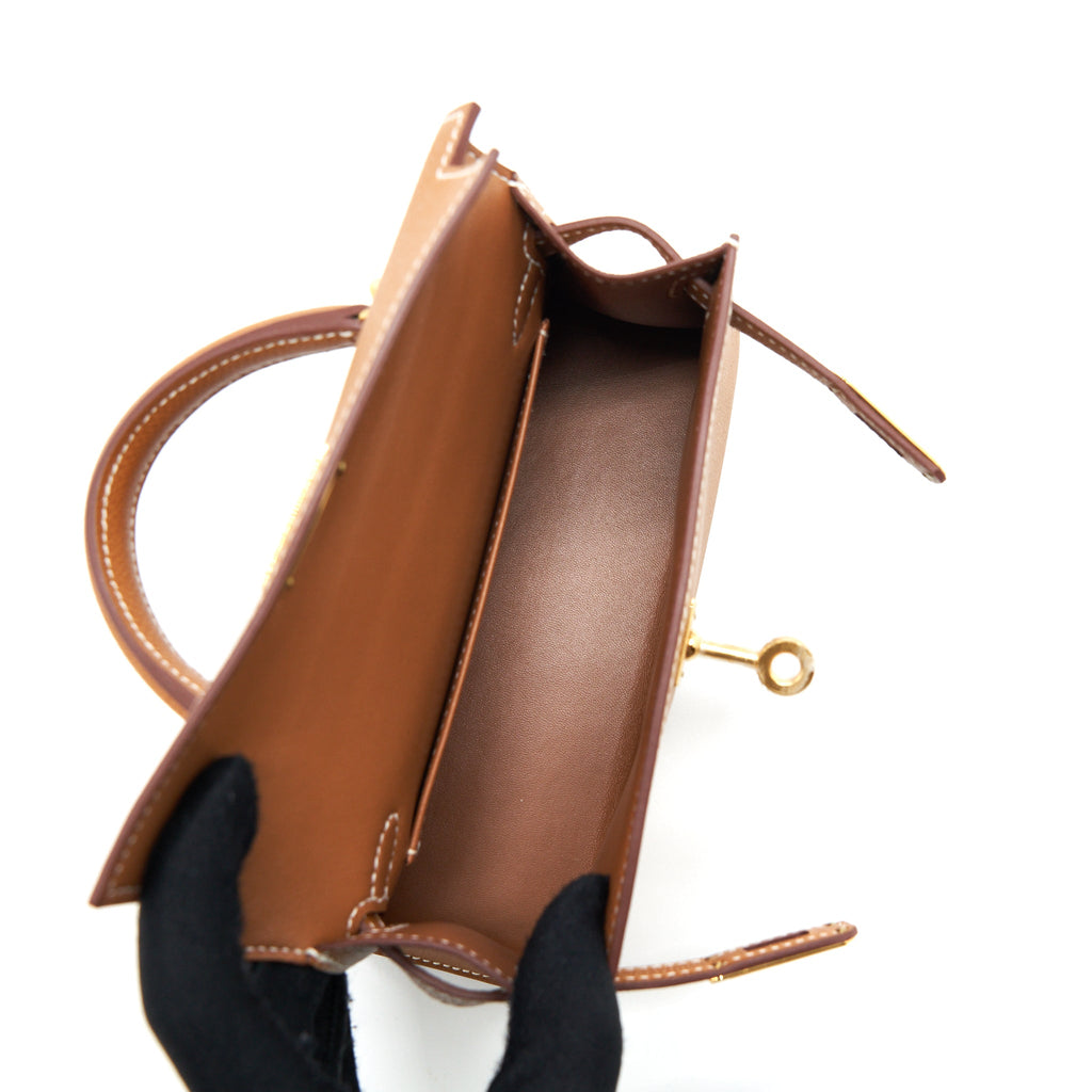 hermes-mini-kelly-20cm-epsom-gold-ghw-stamp-y