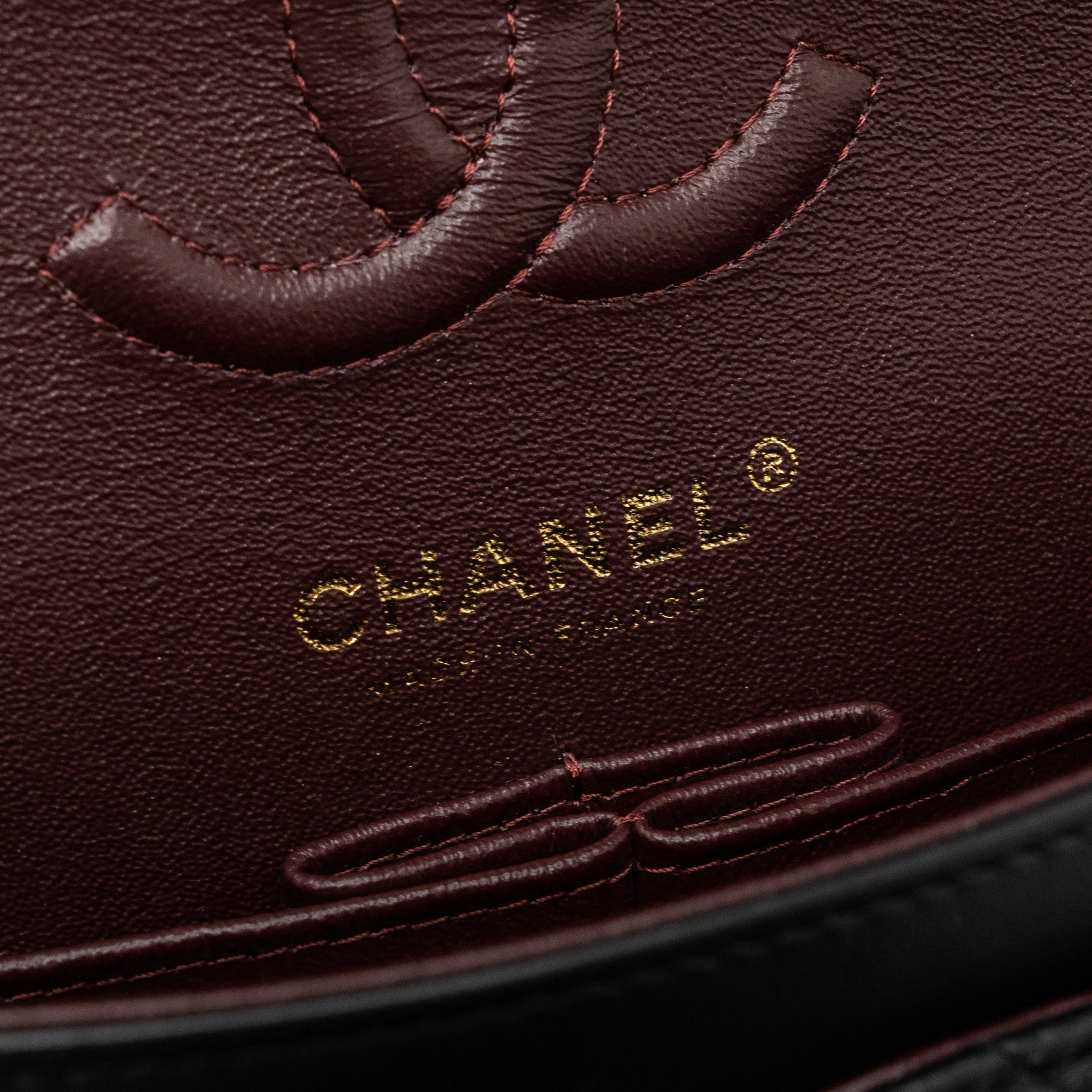chanel-small-classic-double-flap-lambskin-black-ghw-microchip-copy