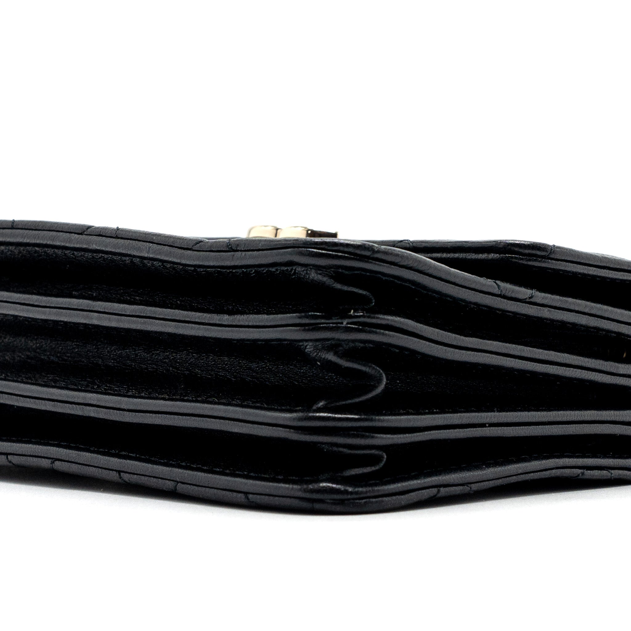 copy-of-chanel-top-handle-mini-flap-bag-with-chain-lambskin-black-lghw-microchip