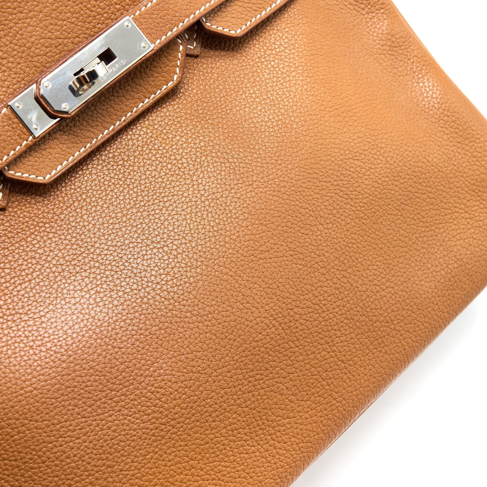 hermes-birkin-30-barenia-fauve-shw-stamp-a