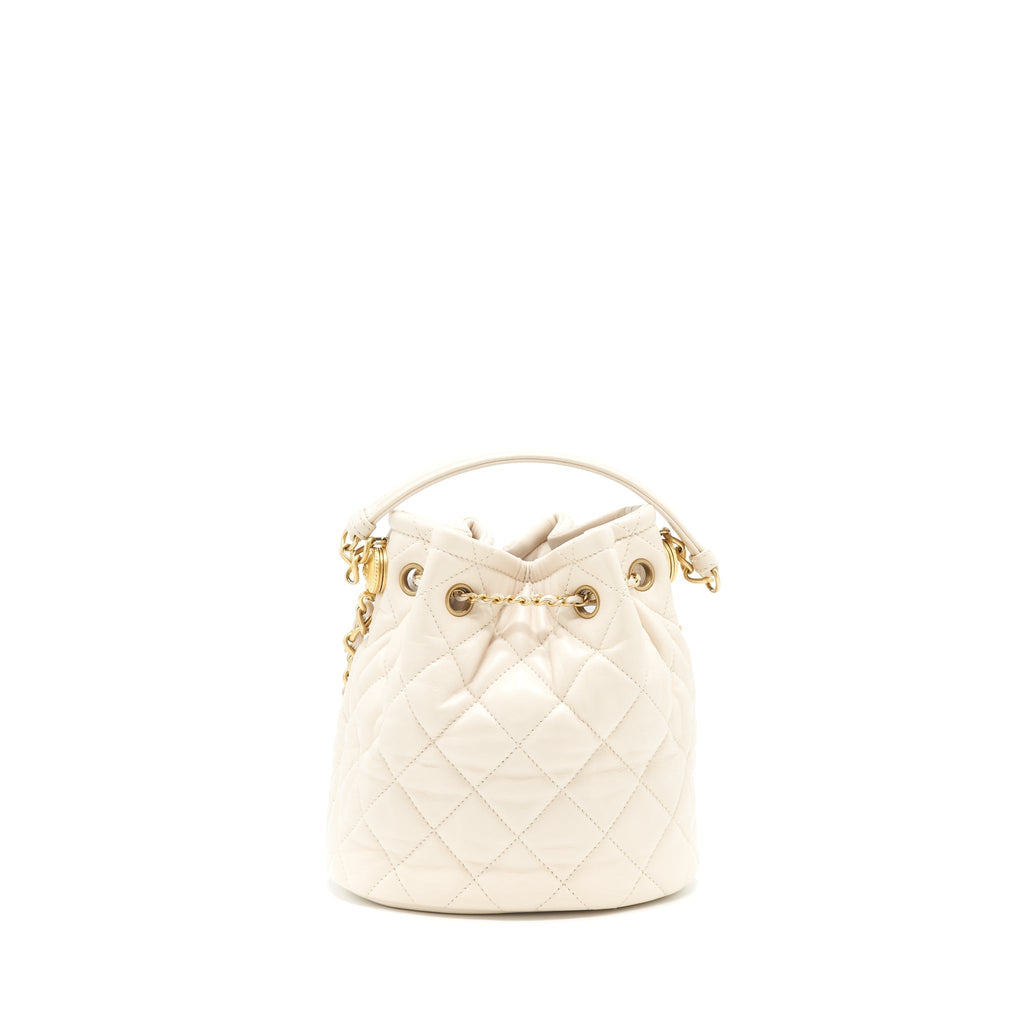 chanel-button-bucket-crossbody-bag-lambskin-white-ghw