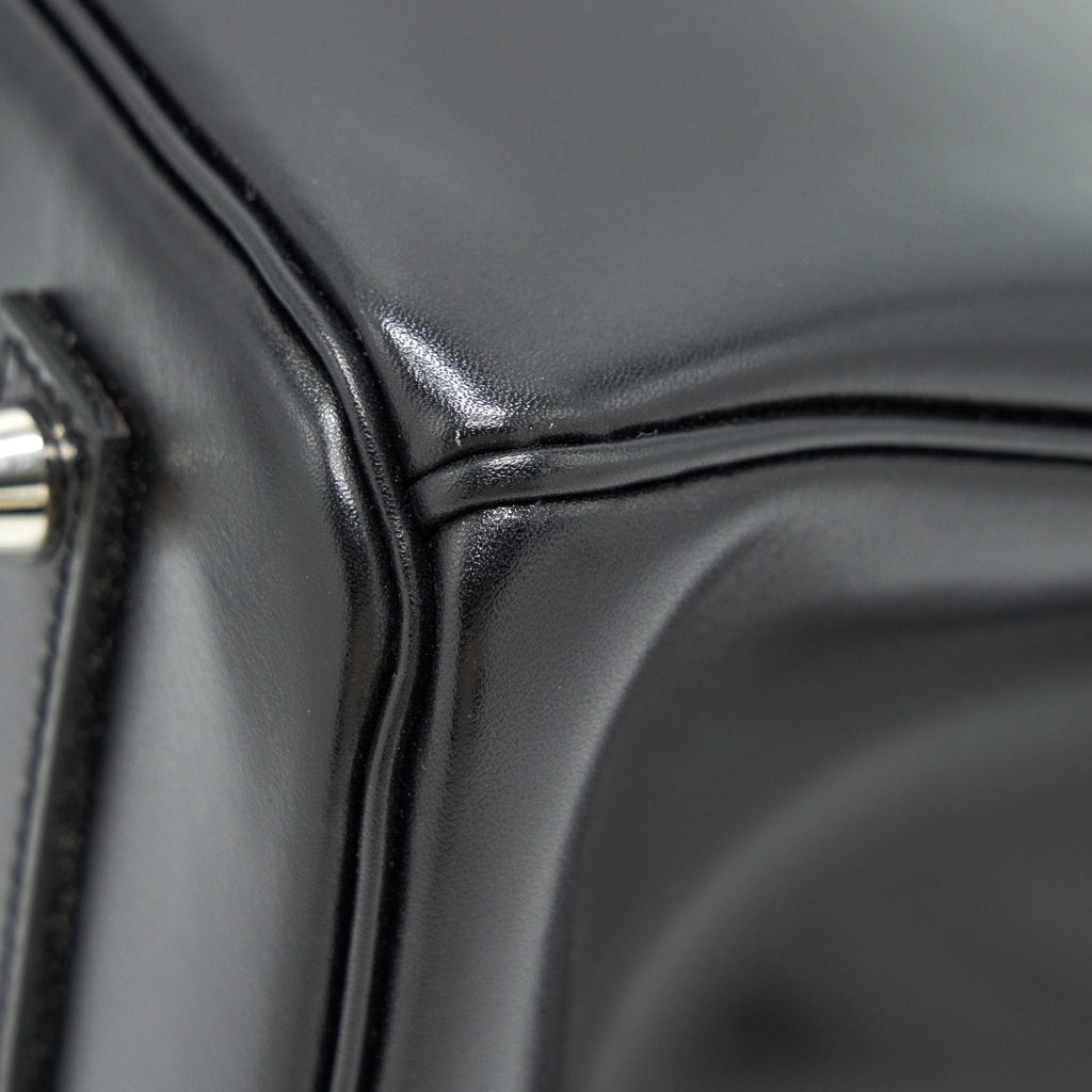 hermes-birkin-35-black-box-calfskin-with-palladium-guilloche-hardware