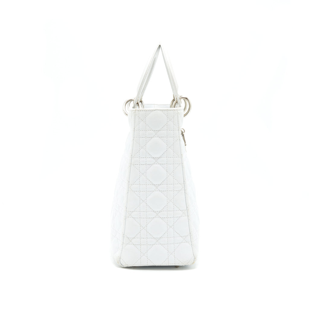 dior-lady-dior-bag-large-in-white-shw
