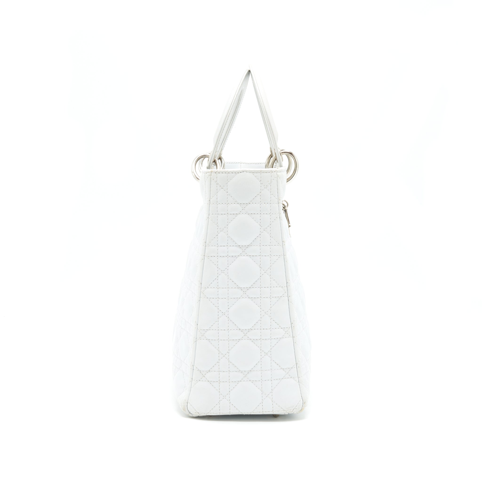 dior-lady-dior-bag-large-in-white-shw