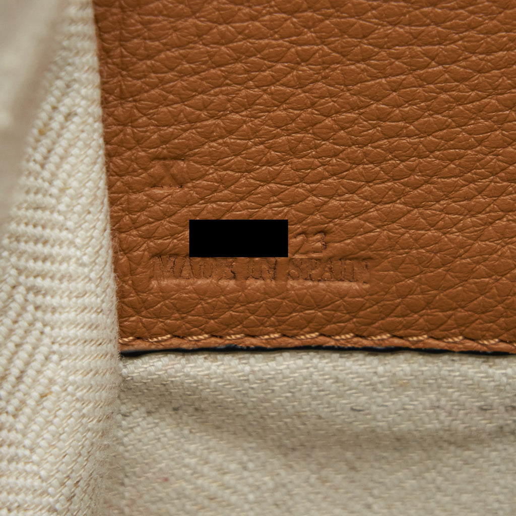 loewe-small-hammock-bag-soft-calfskin-light-caramel-ghw