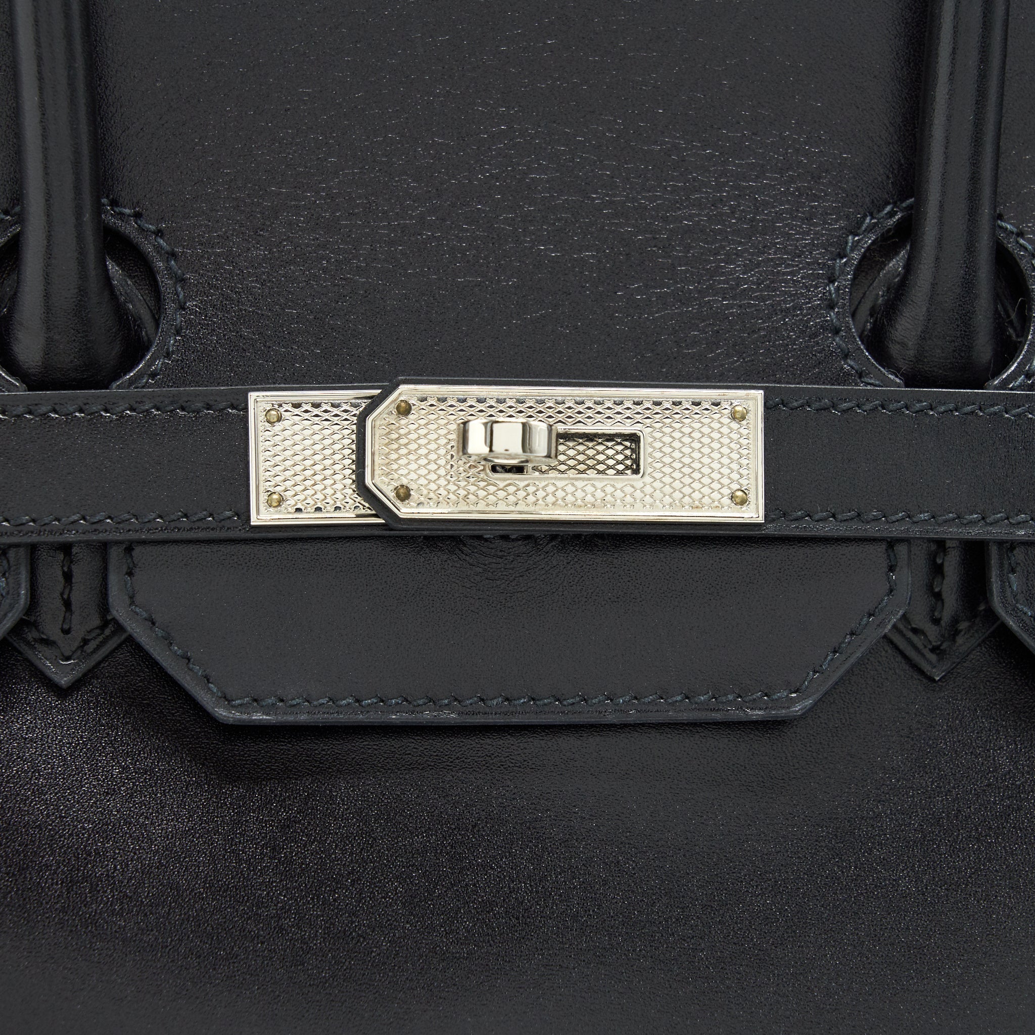 hermes-birkin-35-black-box-calfskin-with-palladium-guilloche-hardware
