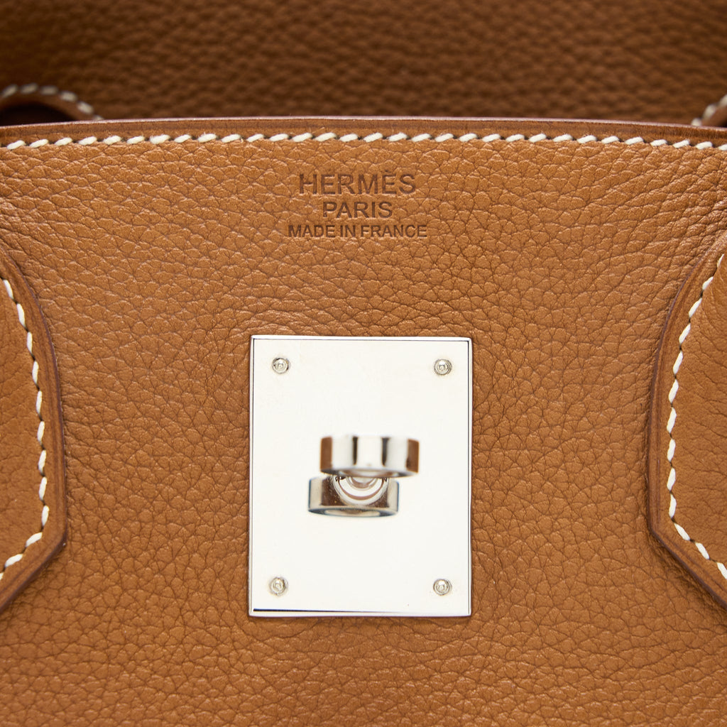 hermes-birkin-30-barenia-fauve-shw-stamp-a