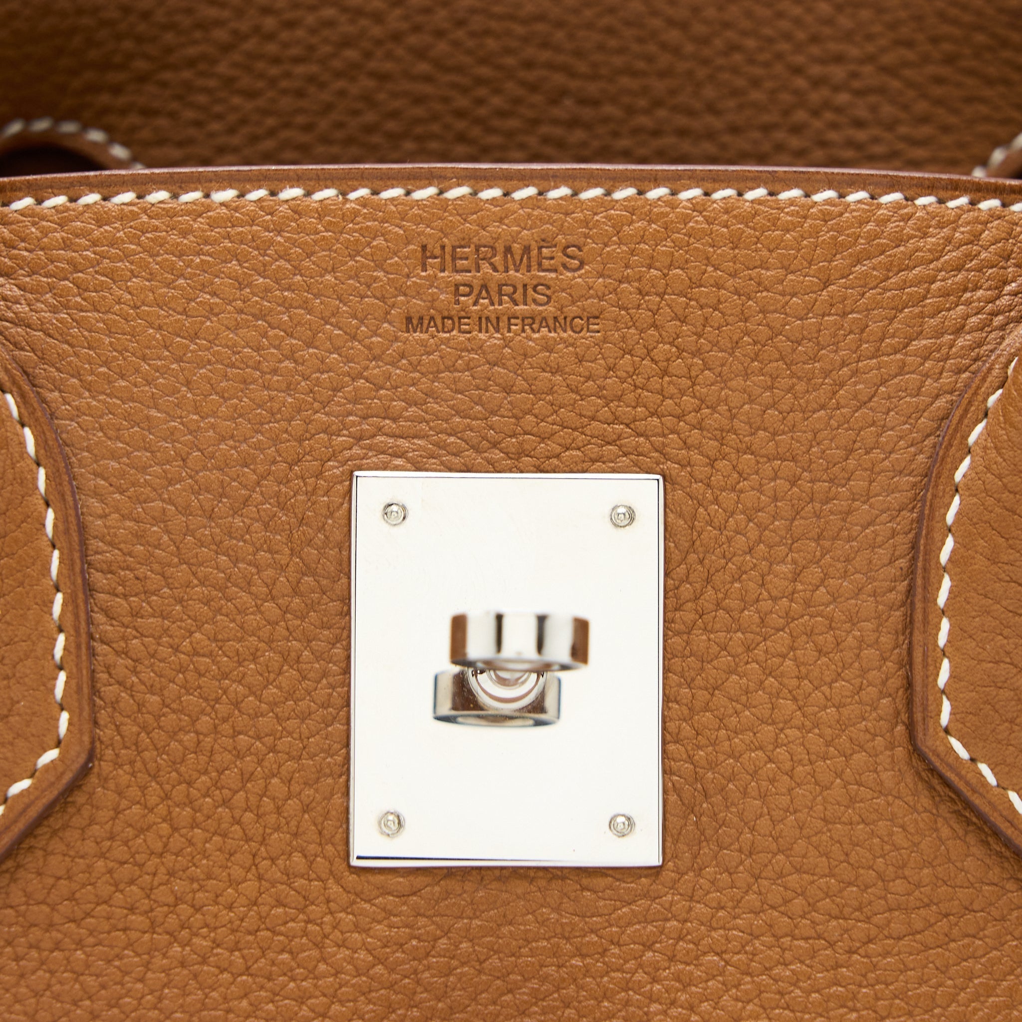 hermes-birkin-30-barenia-fauve-shw-stamp-a