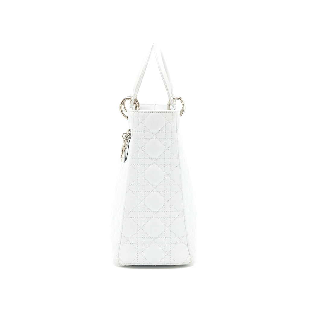 dior-lady-dior-bag-large-in-white-shw