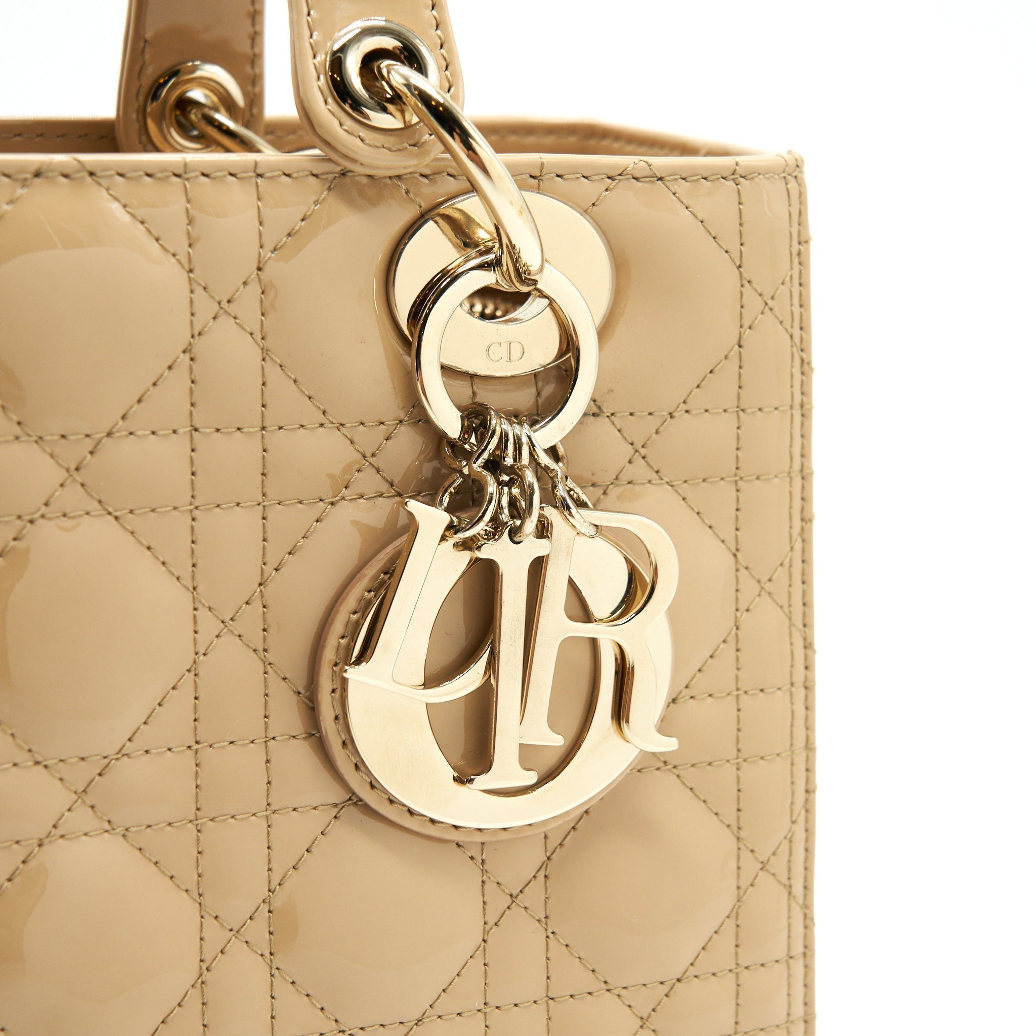 christian-dior-medium-lady-dior-in-patent-leather-beige