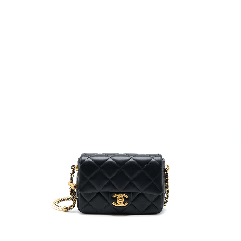 chanel-my-perfect-mini-flap-bag-black-ghw