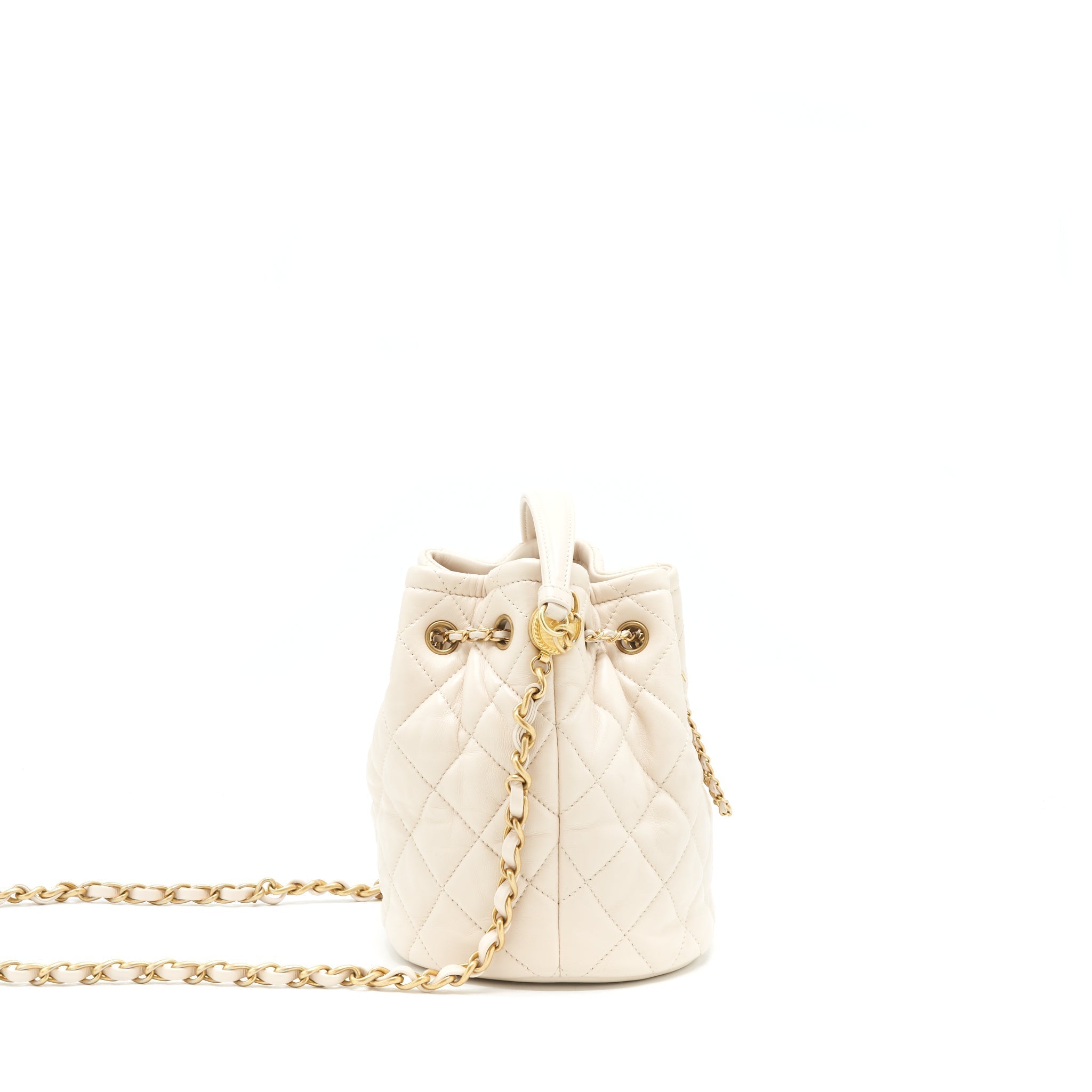 chanel-button-bucket-crossbody-bag-lambskin-white-ghw