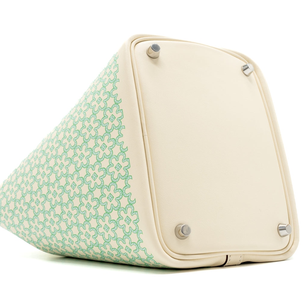 hermes-picotin-18-lucky-daisy-lock-bag-swift-nata-vert-blanc-shw-stamp-u-copy