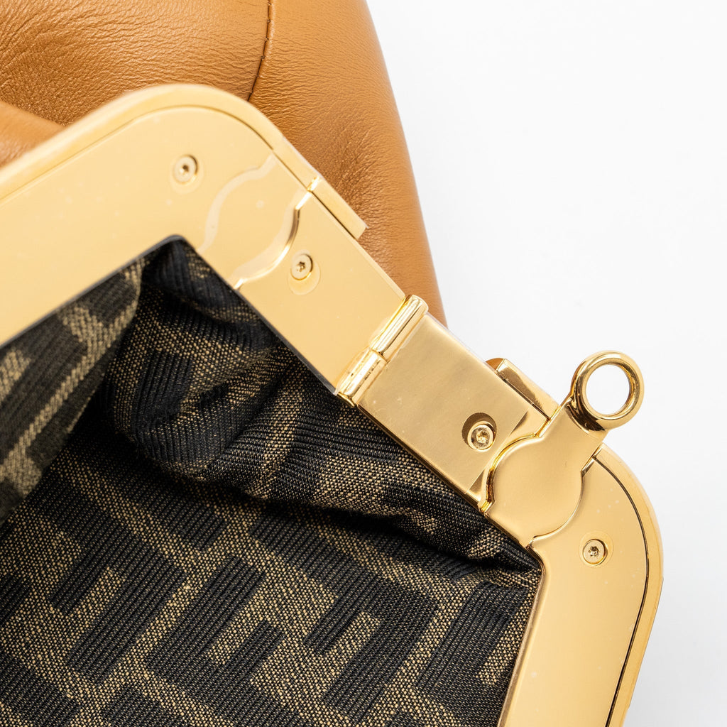fendi-first-medium-nappa-lambskin-caramel-ghw