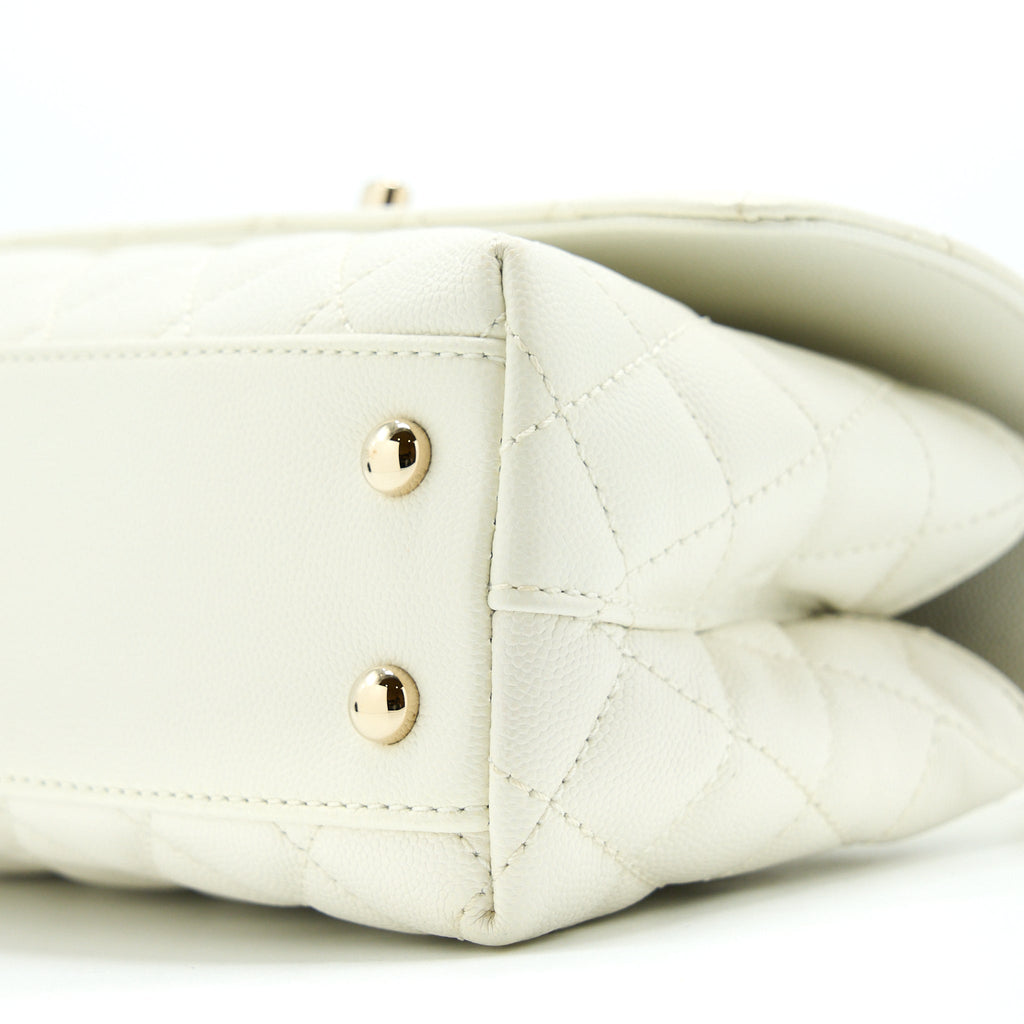 chanel-small-coco-handle-caviar-white-lghw-microchip-2