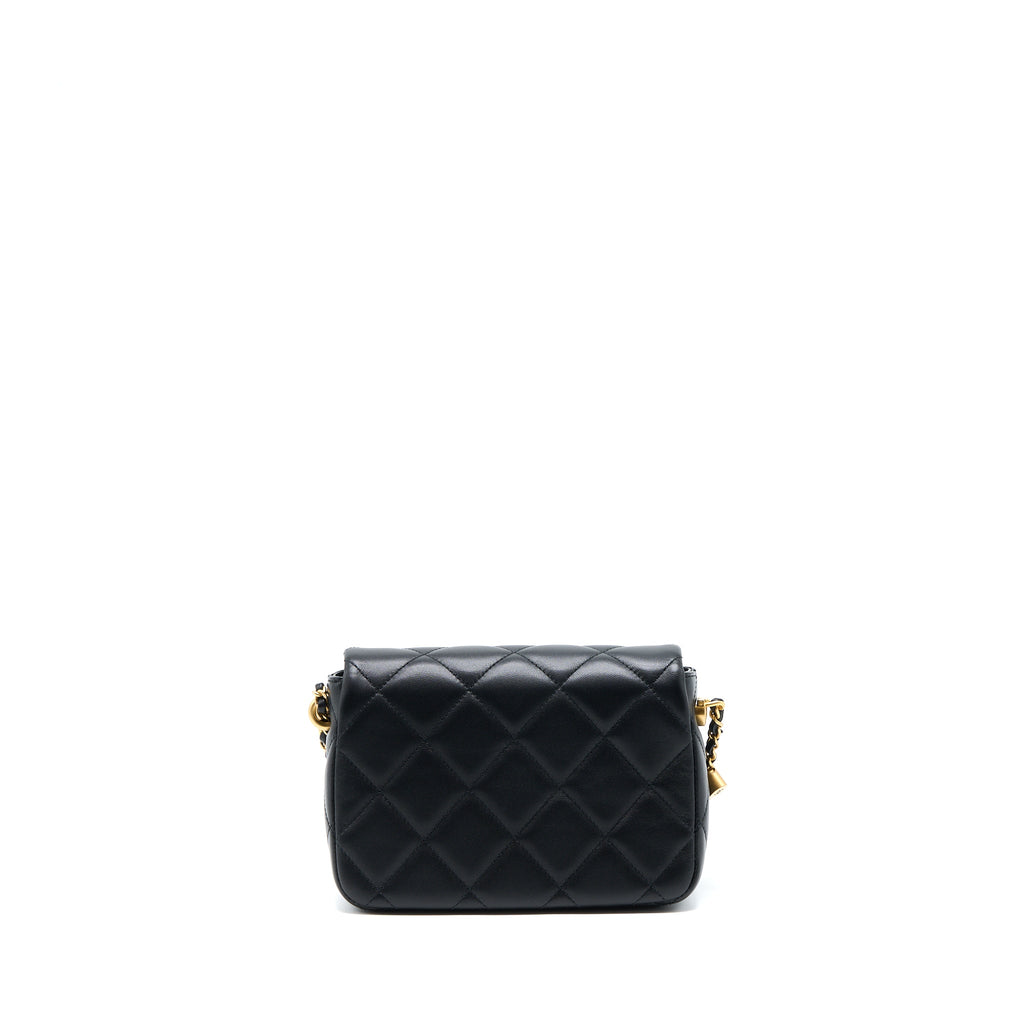 chanel-my-perfect-mini-flap-bag-black-ghw