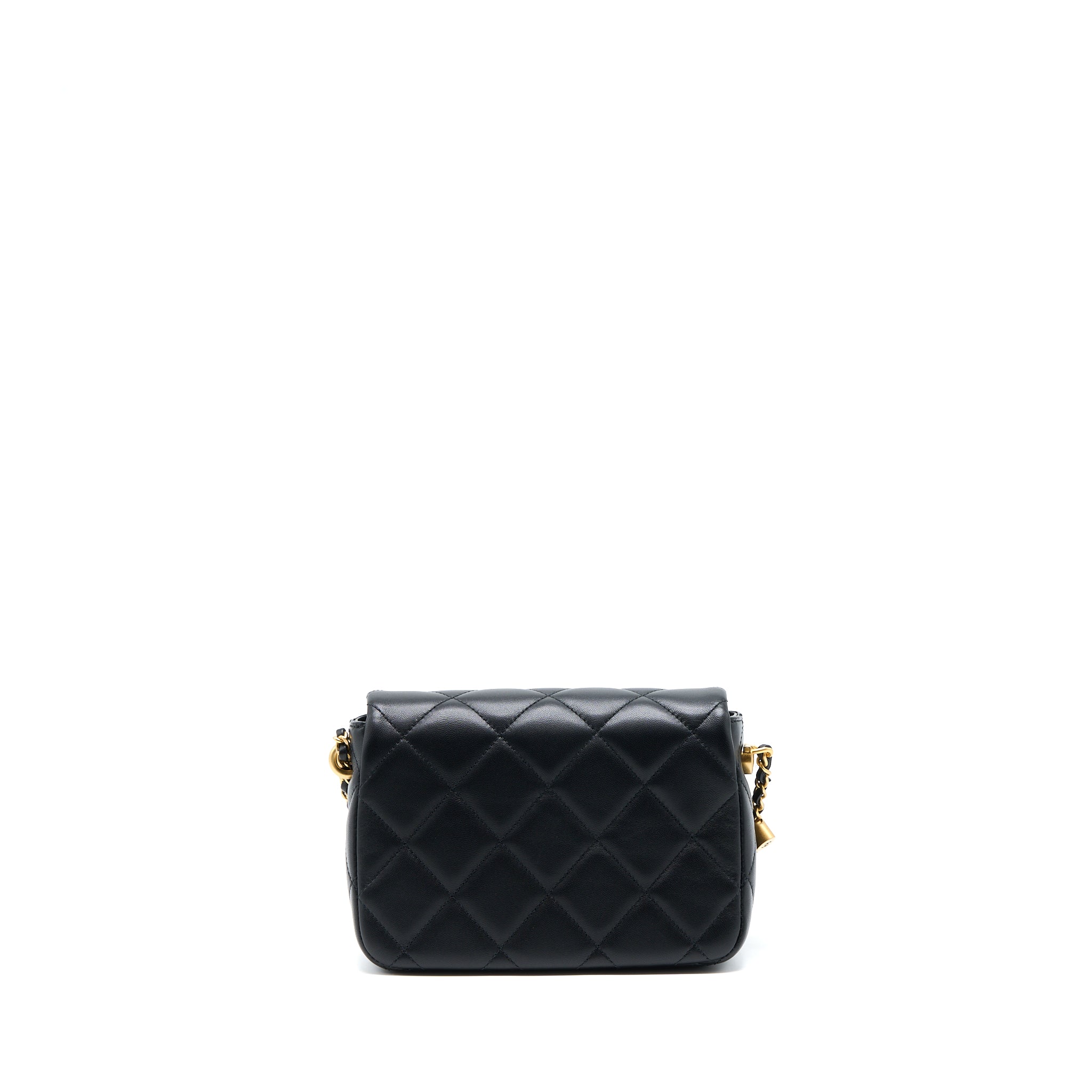 chanel-my-perfect-mini-flap-bag-black-ghw