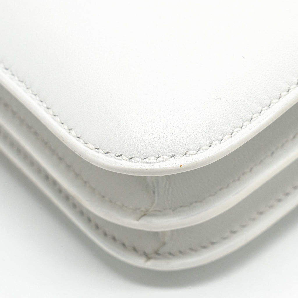 hermes-mini-constance-swift-new-white-lghw-stamp-b-copy