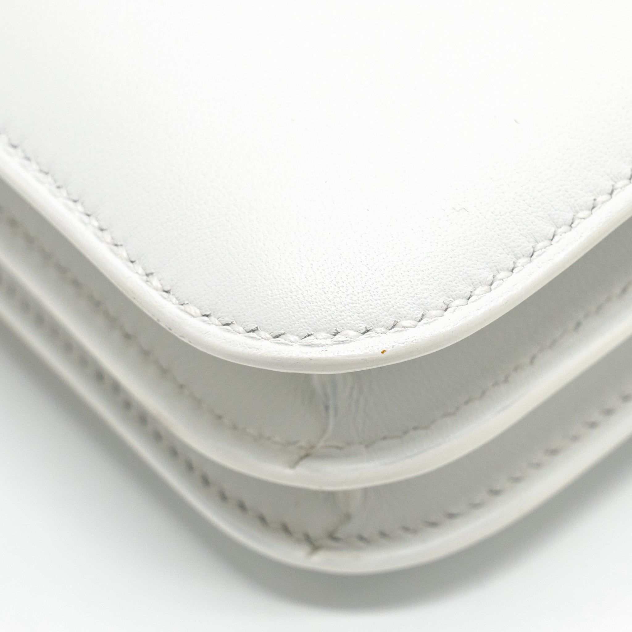 hermes-mini-constance-swift-new-white-lghw-stamp-b-copy